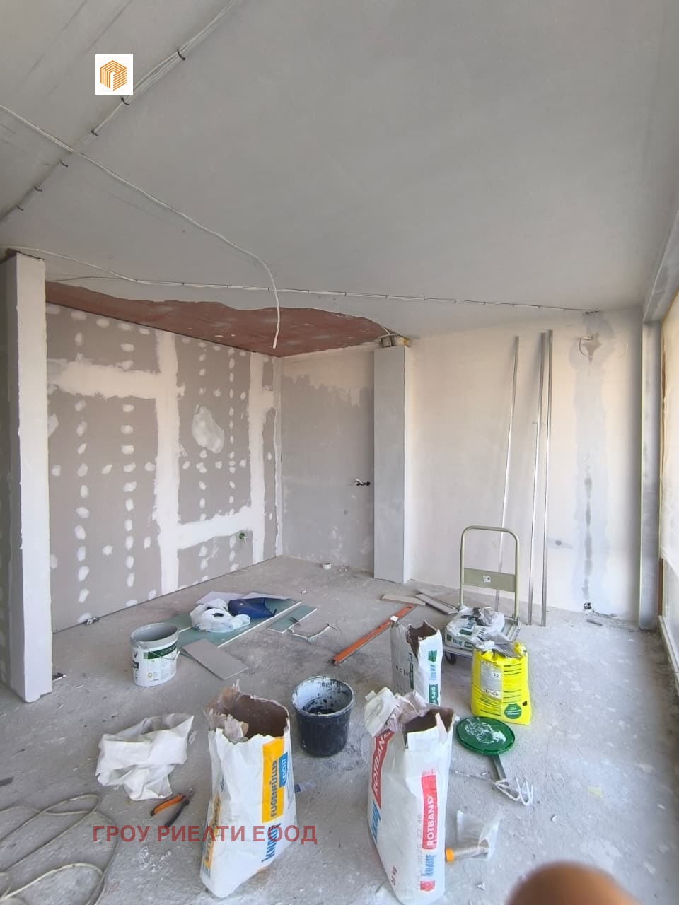 ������� 2-����� | Imot.bg � ����������� 1