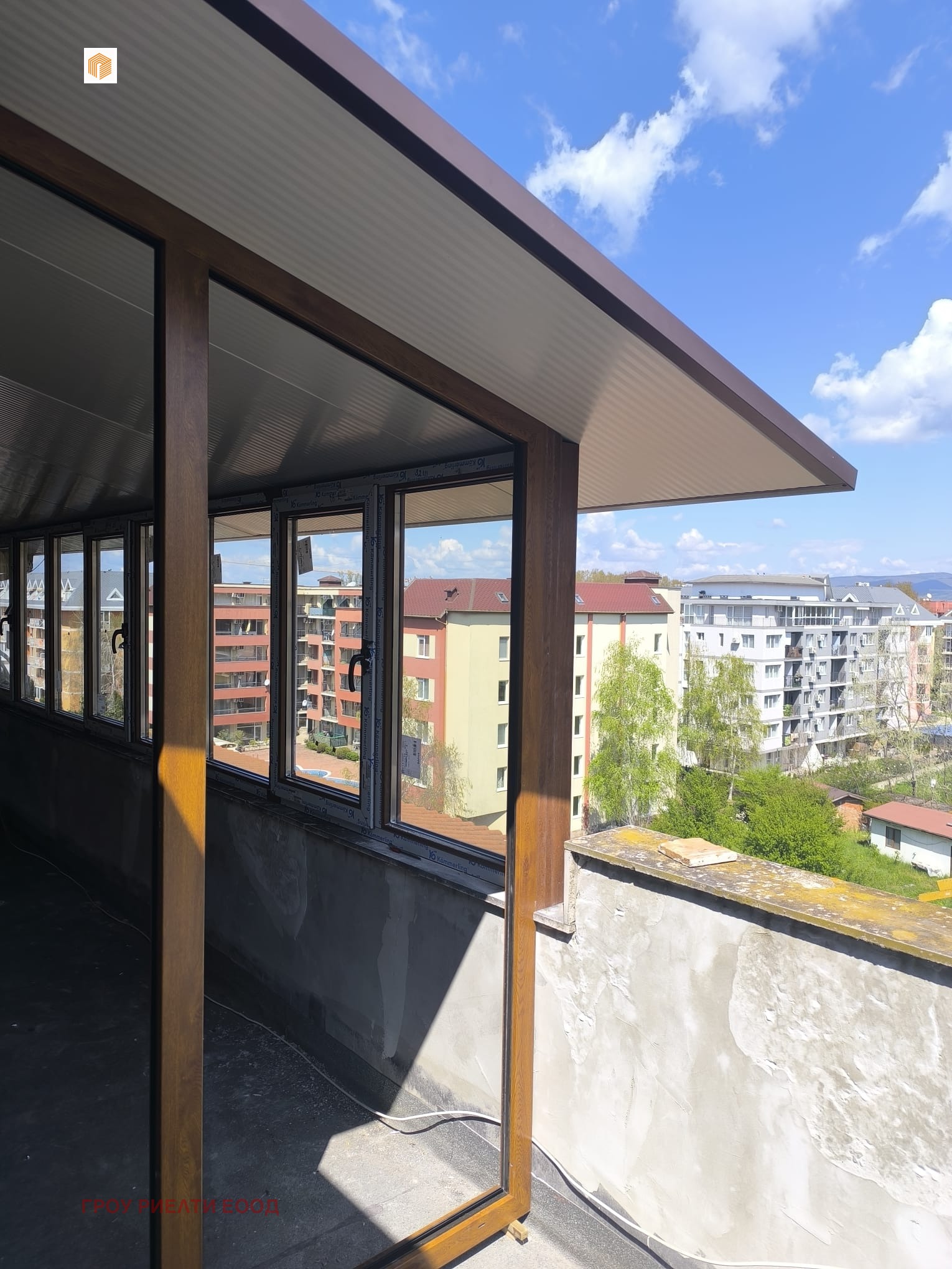 ������� 2-����� | Imot.bg � ����������� 9