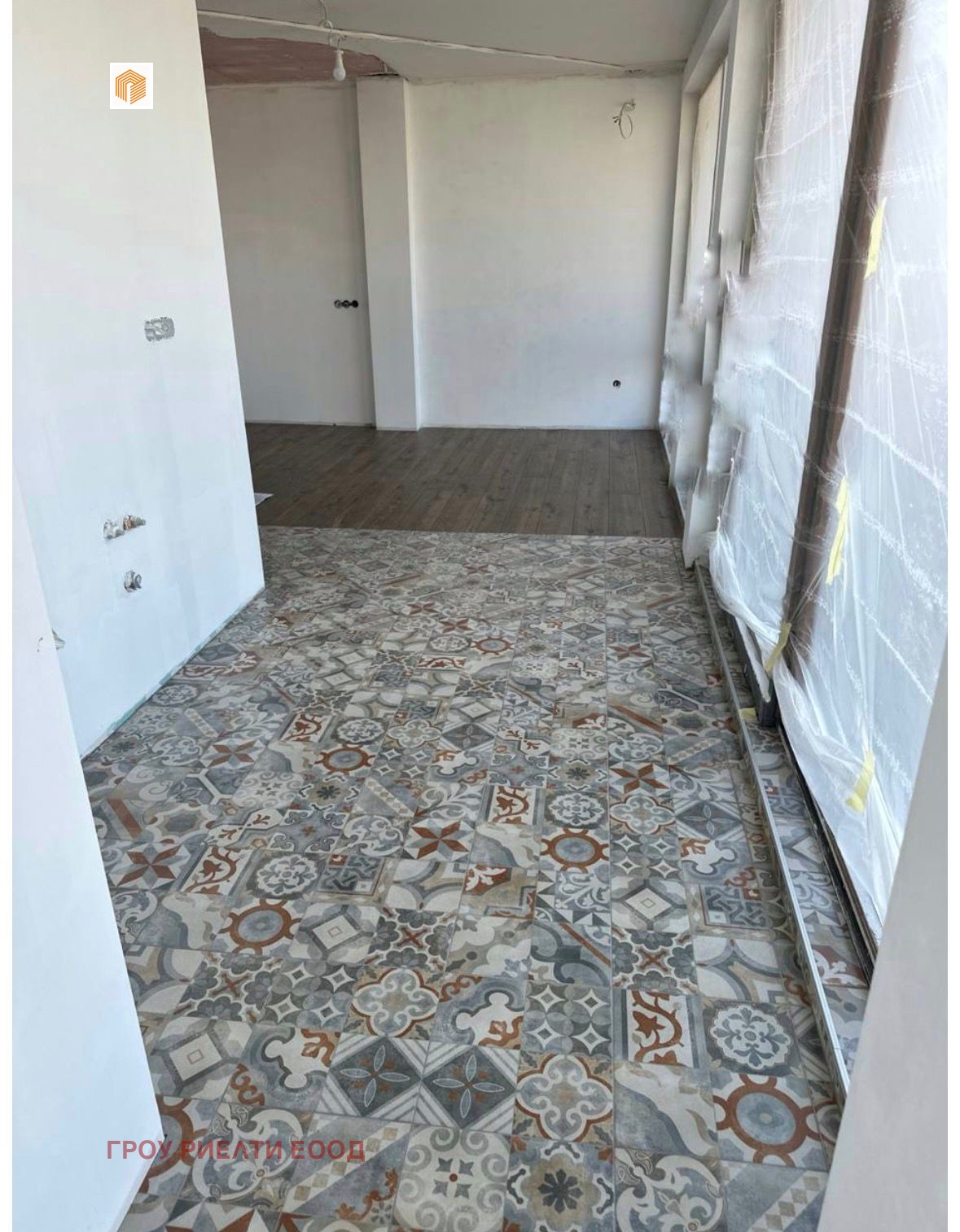 ������� 2-����� | Imot.bg � ����������� 3