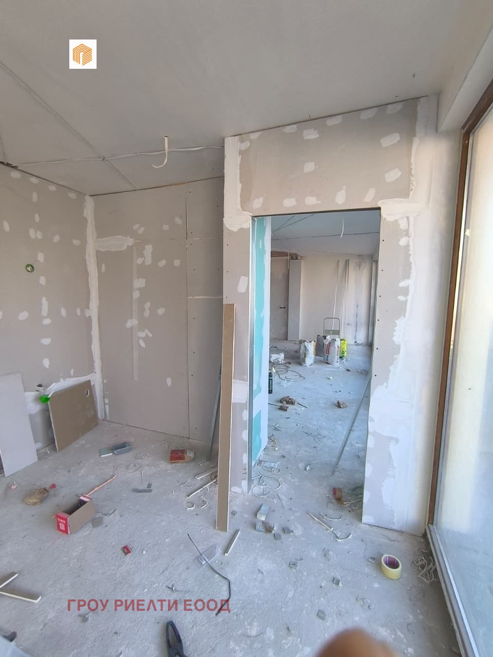 ������� 2-����� | Imot.bg � ����������� 6