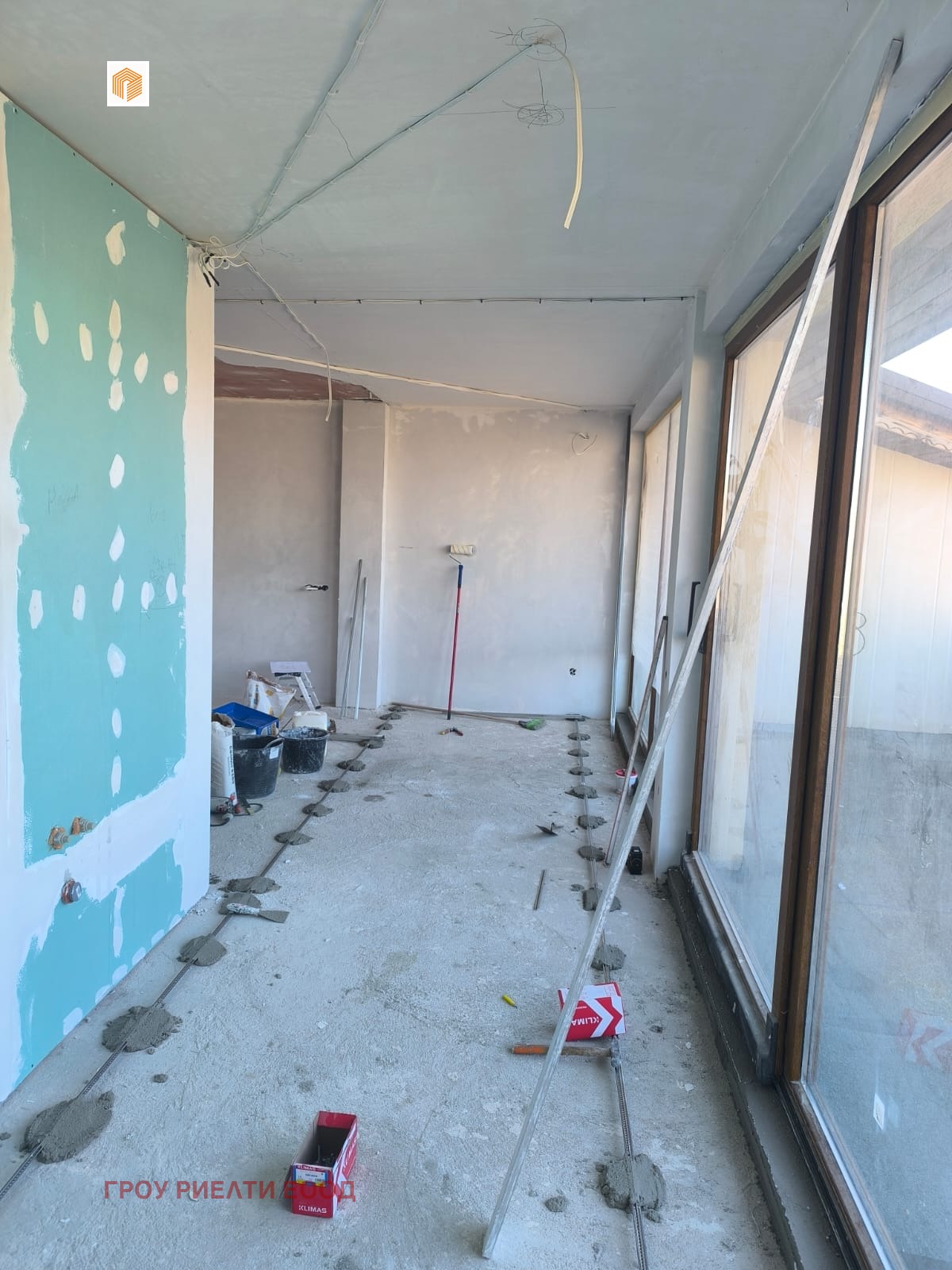 ������� 2-����� | Imot.bg � ����������� 4