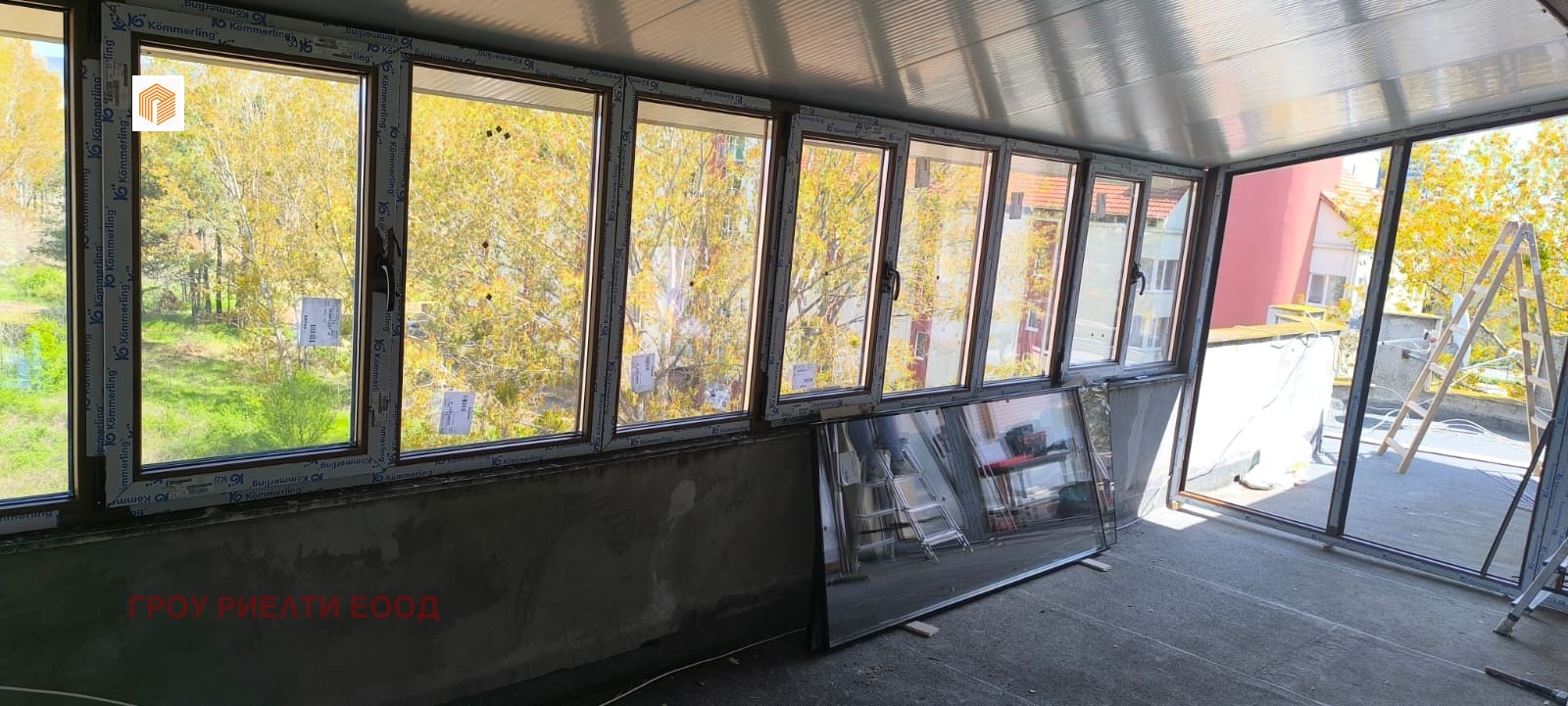 ������� 2-����� | Imot.bg � ����������� 8