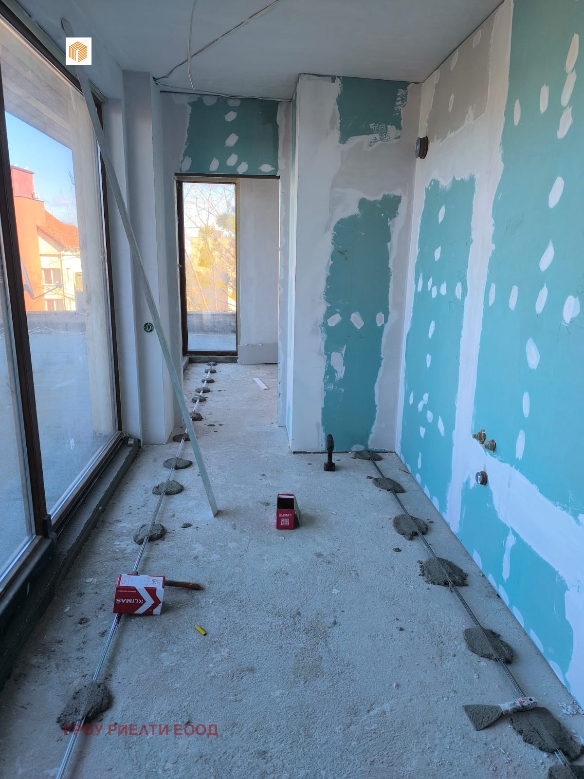 ������� 2-����� | Imot.bg � ����������� 5