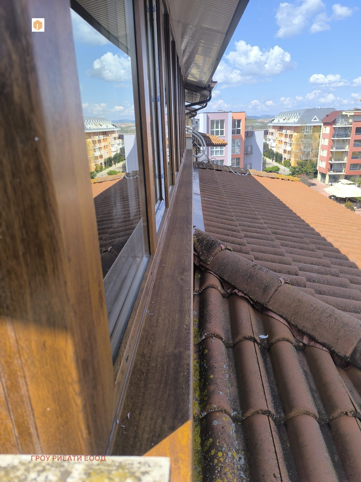 ������� 2-����� | Imot.bg � ����������� 10