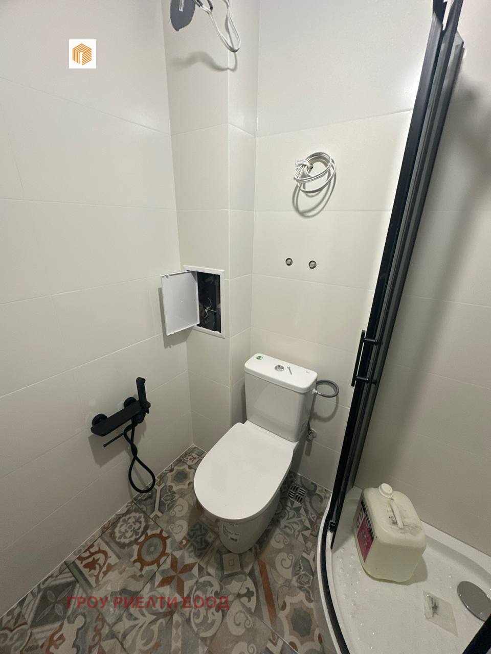 ������� 2-����� | Imot.bg � ����������� 5