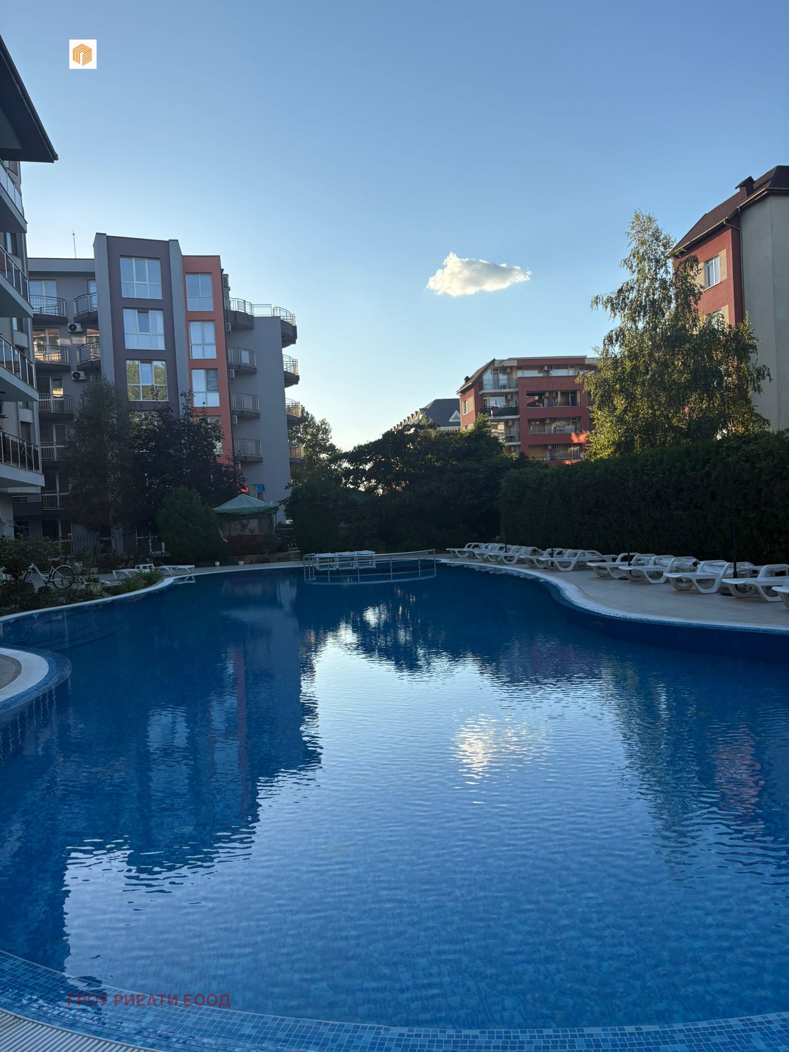 ������� 2-����� | Imot.bg � ����������� 13