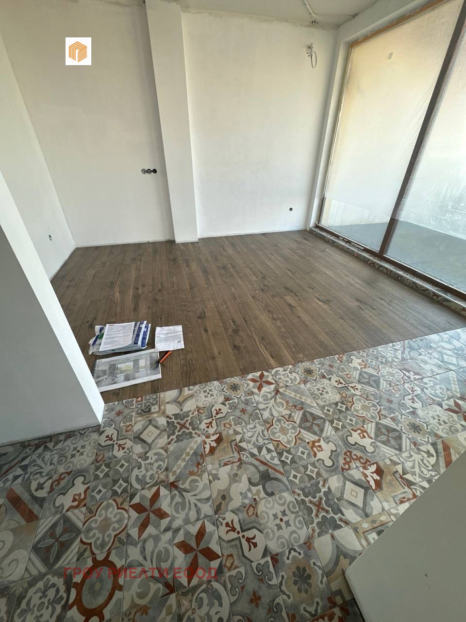 ������� 2-����� | Imot.bg � ����������� 1