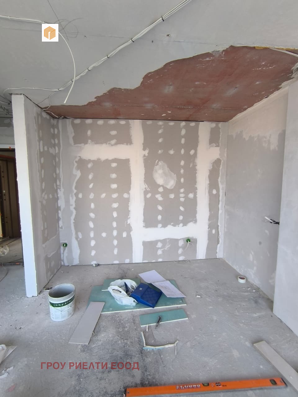 ������� 2-����� | Imot.bg � ����������� 2