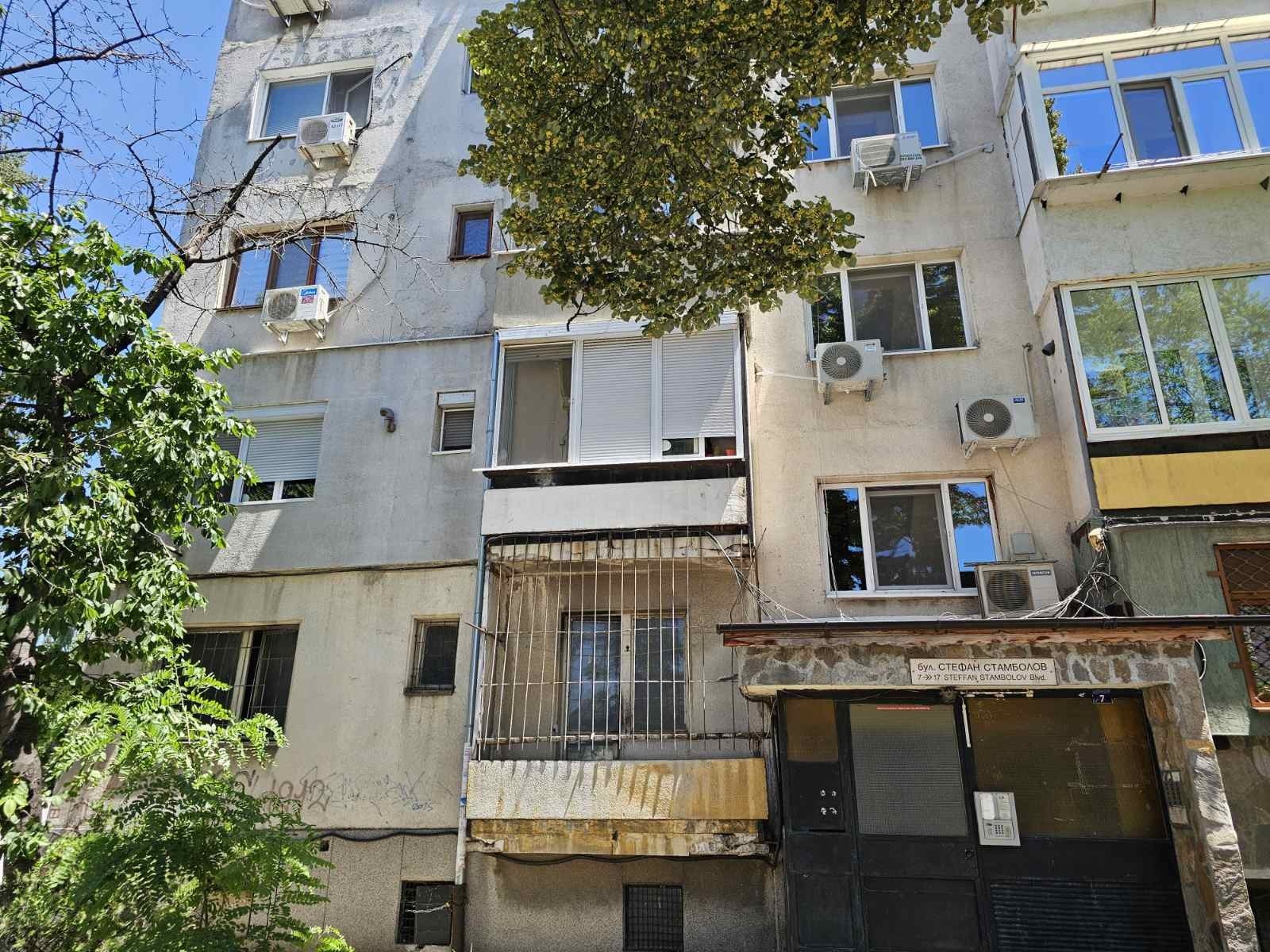 ������� 2-����� | Imot.bg � ����������� 1