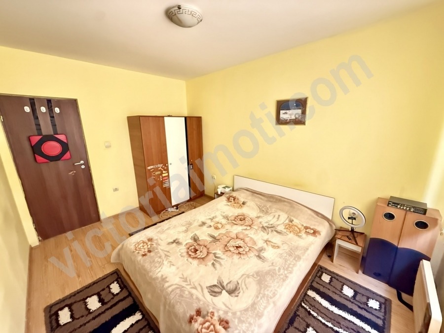 ������� 2-����� | Imot.bg � ����������� 4
