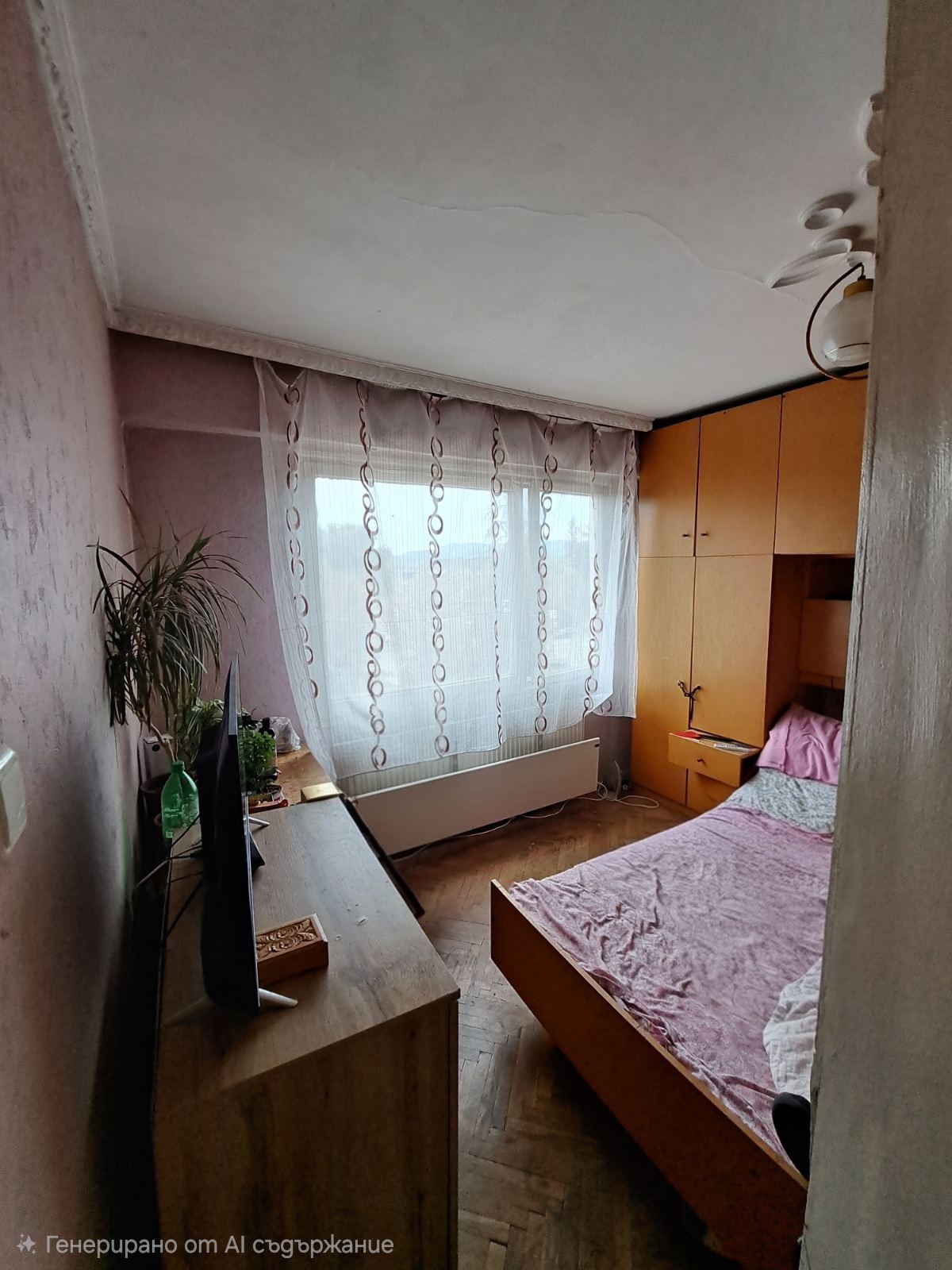 ������� 2-����� | Imot.bg � ����������� 5