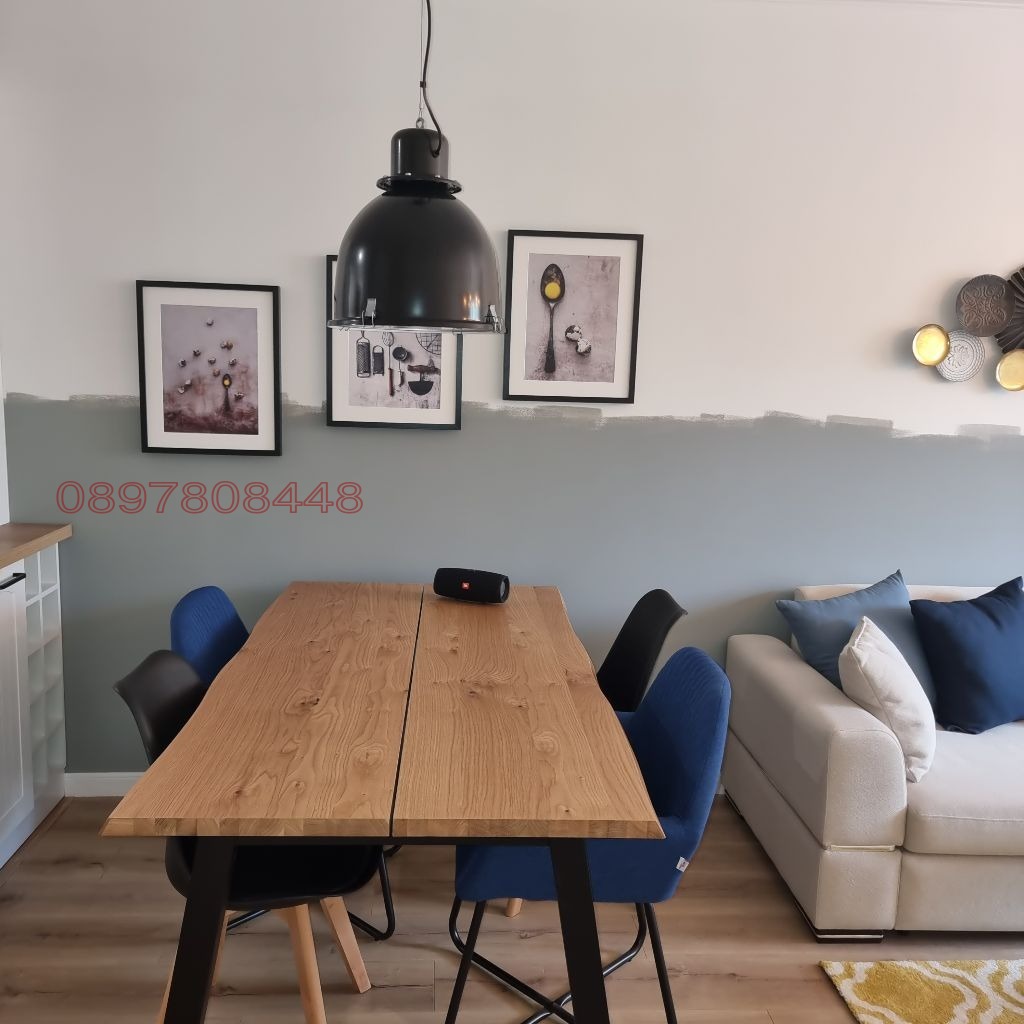 ������� 2-����� | Imot.bg � ����������� 6