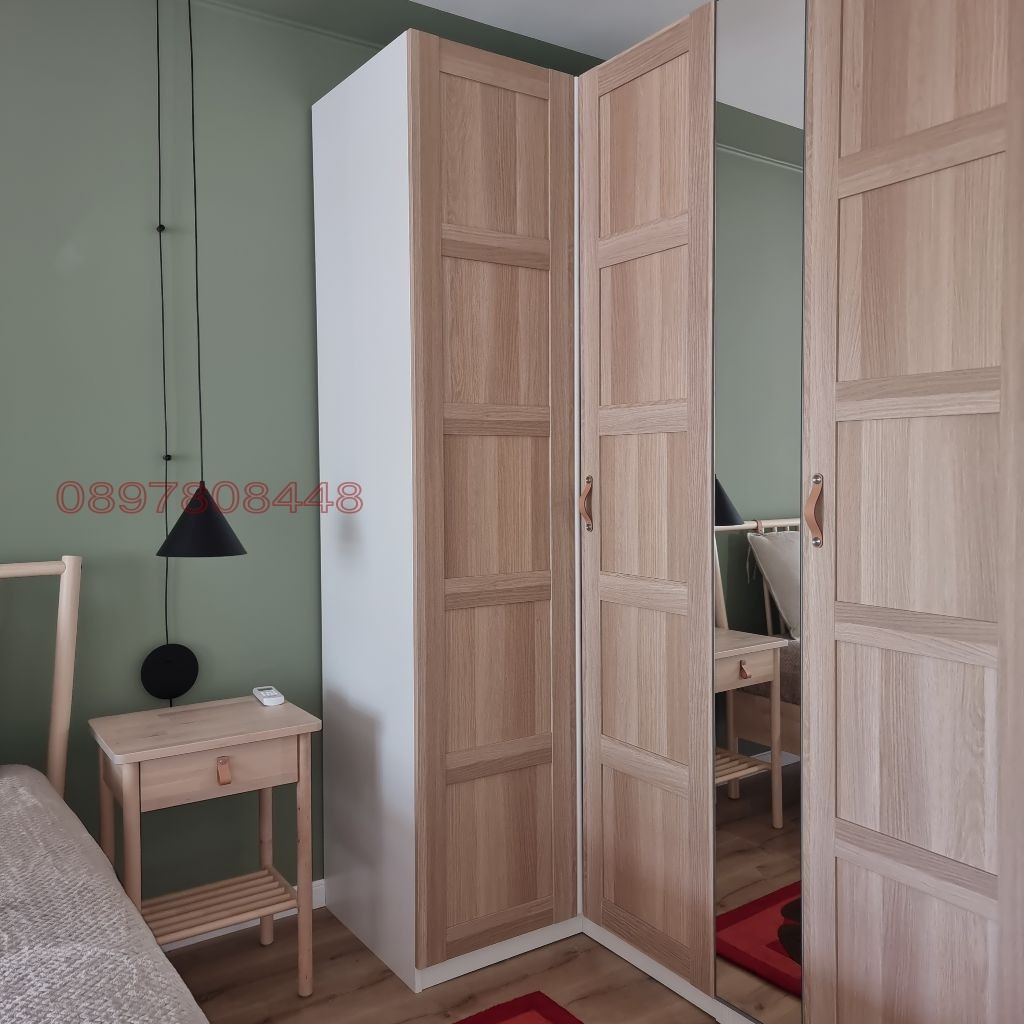 ������� 2-����� | Imot.bg � ����������� 15