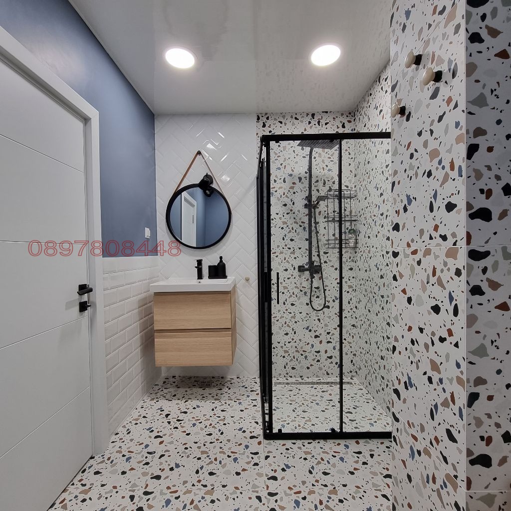 ������� 2-����� | Imot.bg � ����������� 11