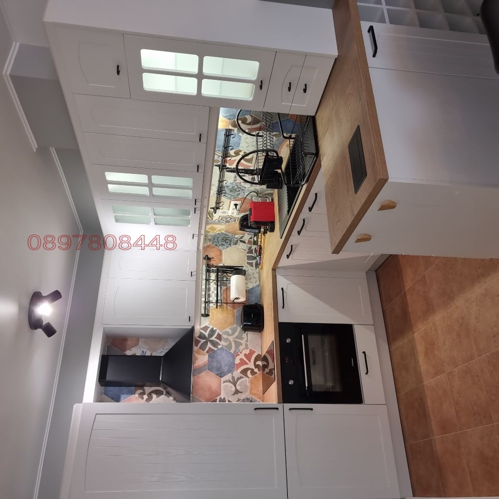 ������� 2-����� | Imot.bg � ����������� 5