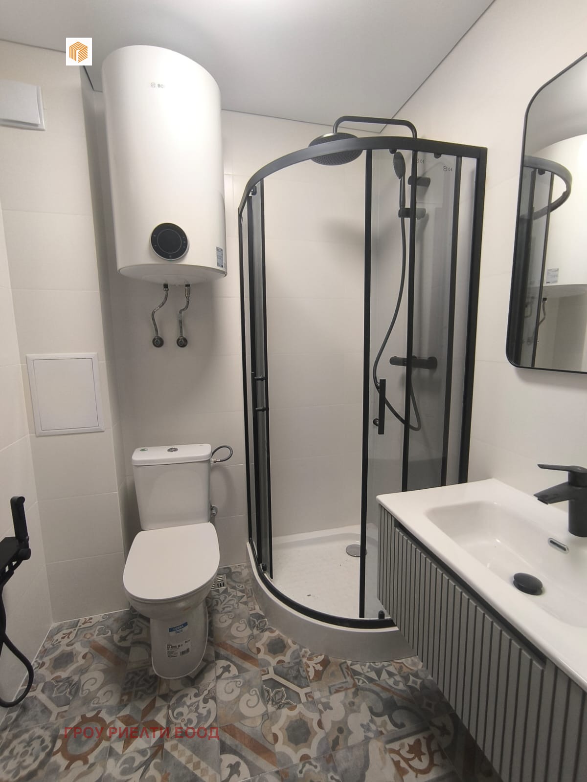 ������� 3-����� | Imot.bg � ����������� 7