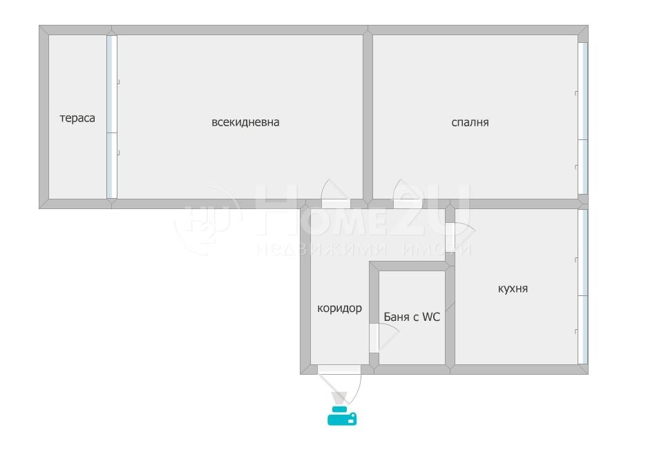 ������� 3-����� | Imot.bg � ����������� 9