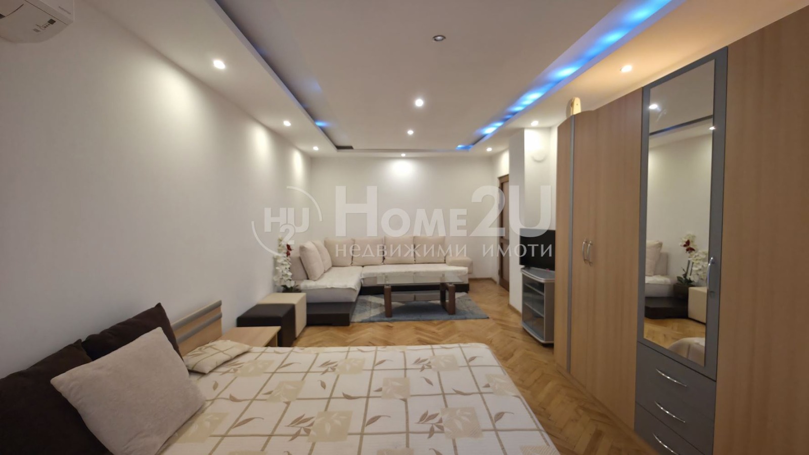 ������� 3-����� | Imot.bg � ����������� 2