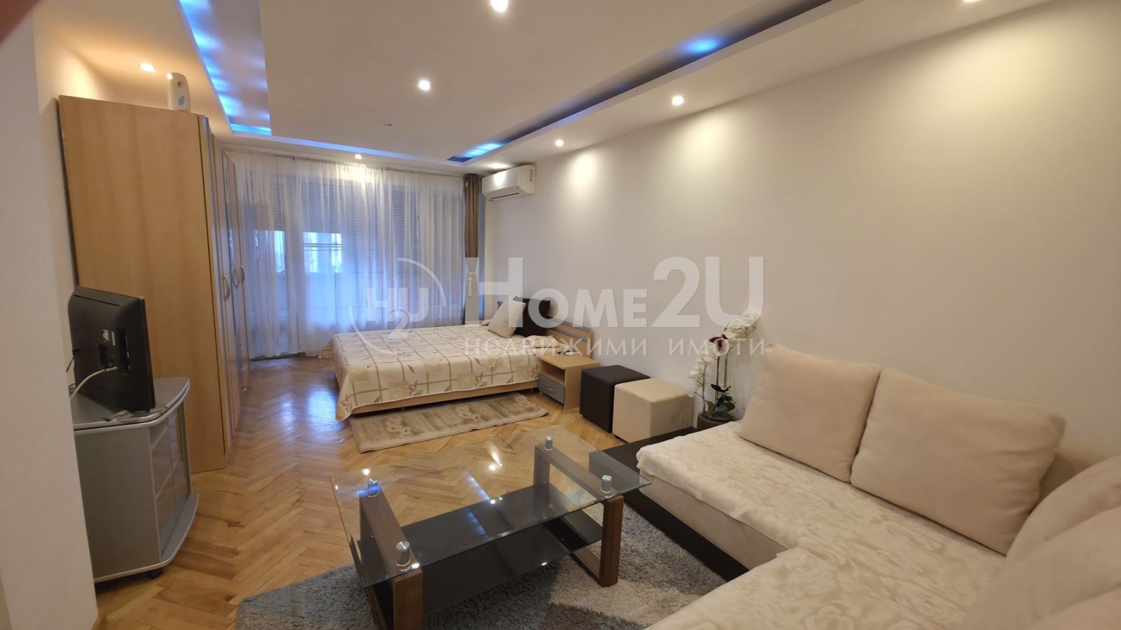 ������� 3-����� | Imot.bg � ����������� 3