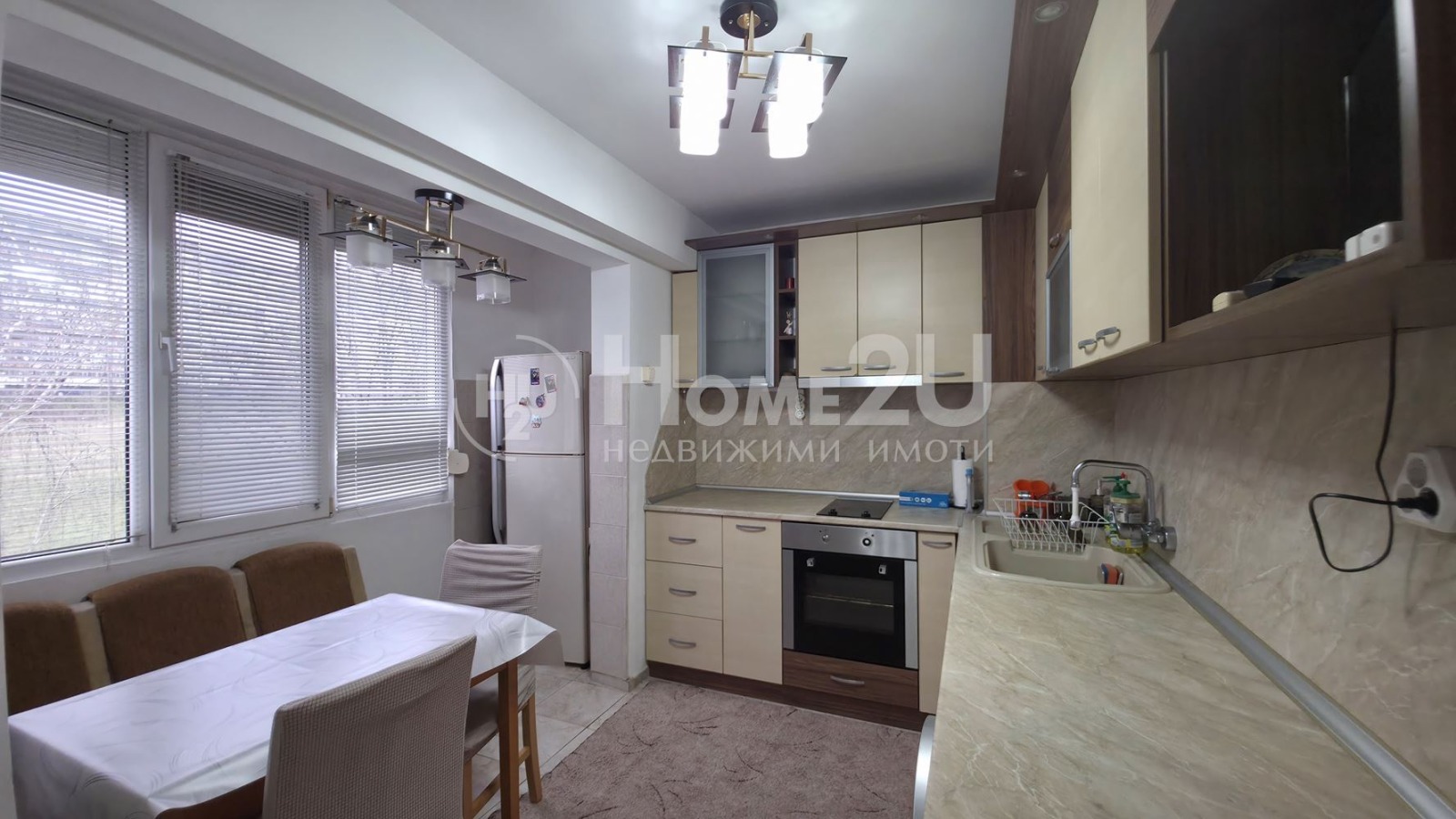 ������� 3-����� | Imot.bg � ����������� 5