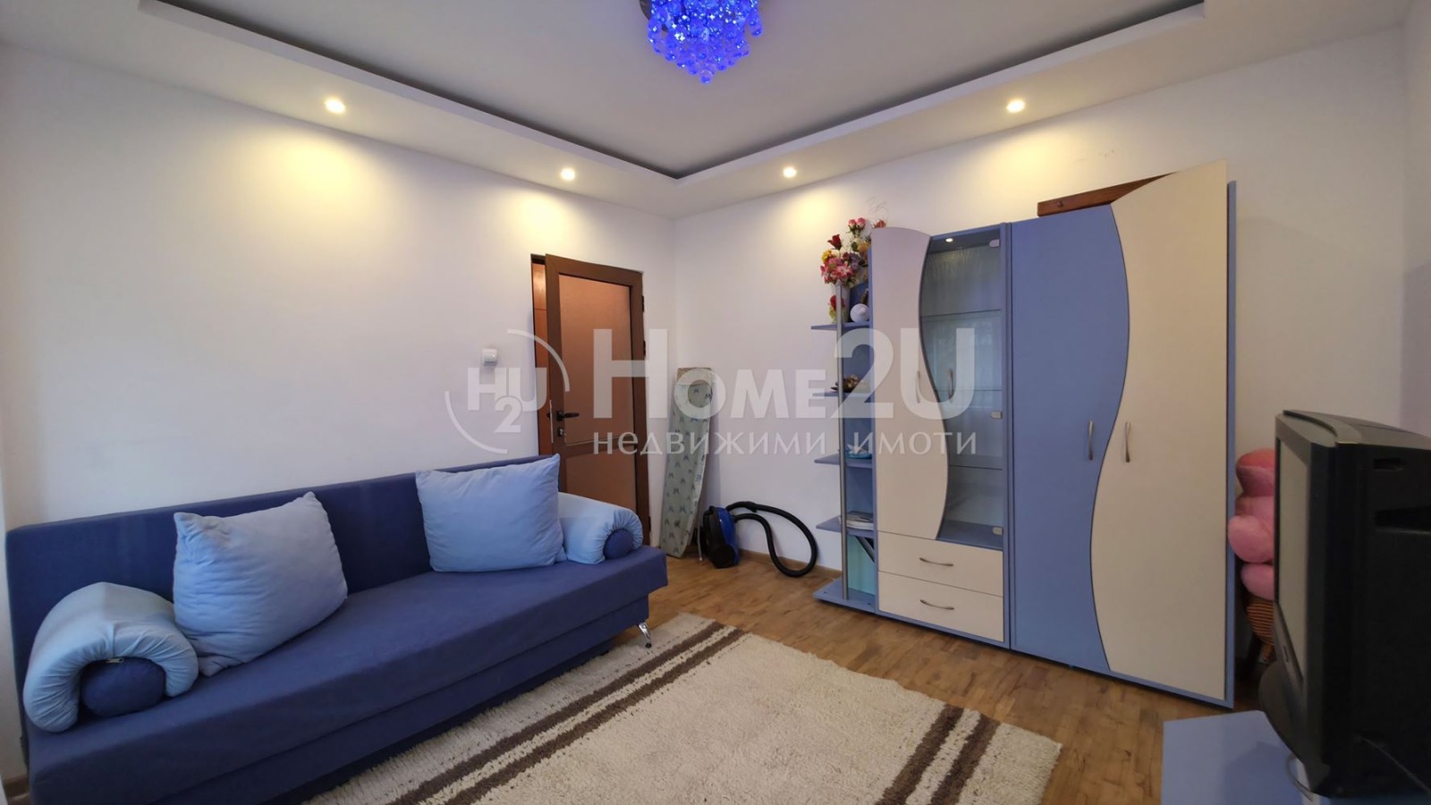 ������� 3-����� | Imot.bg � ����������� 6