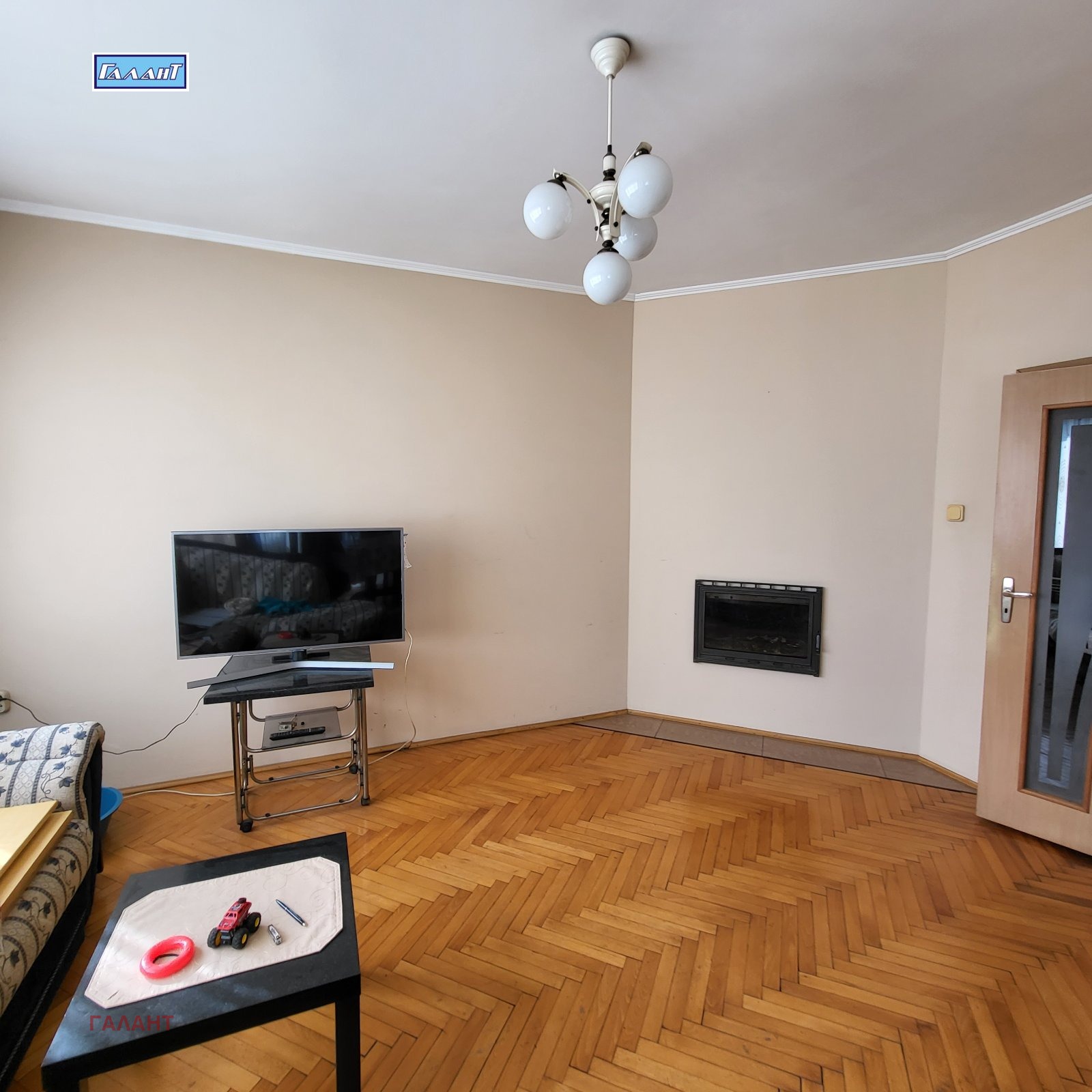 ������� 3-����� | Imot.bg � ����������� 2