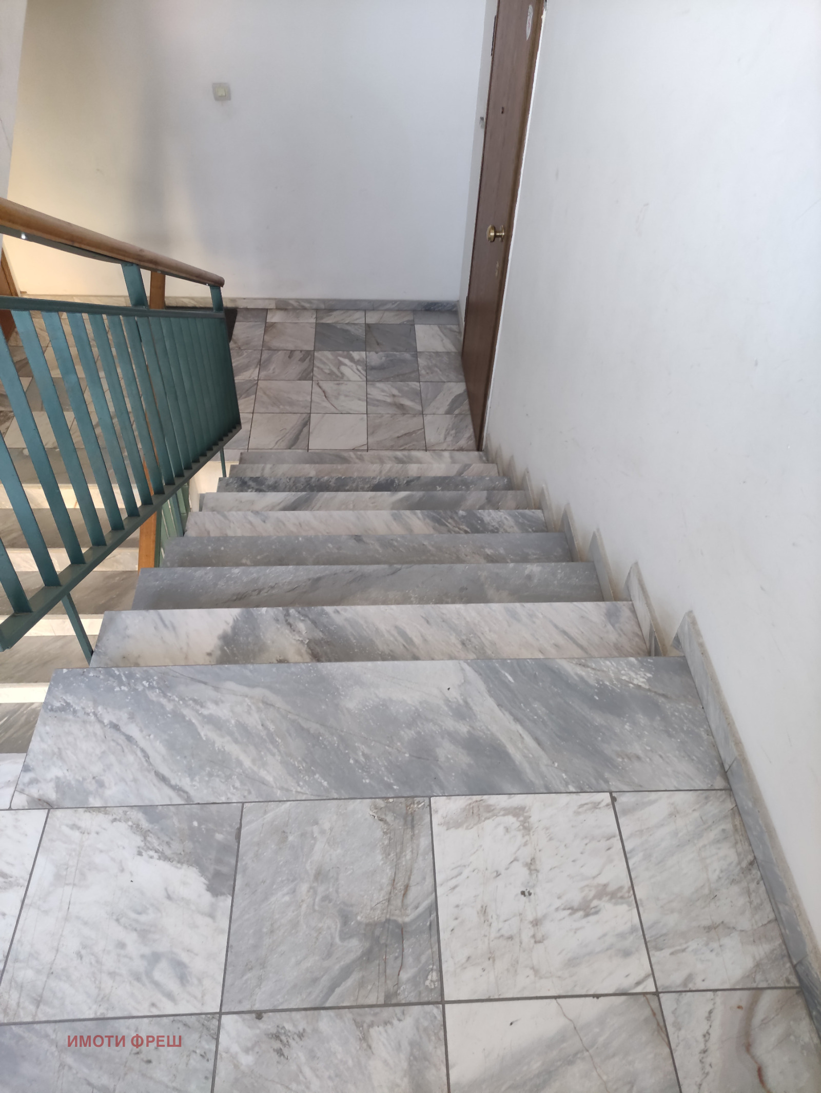 ������� 4-����� | Imot.bg � ����������� 15