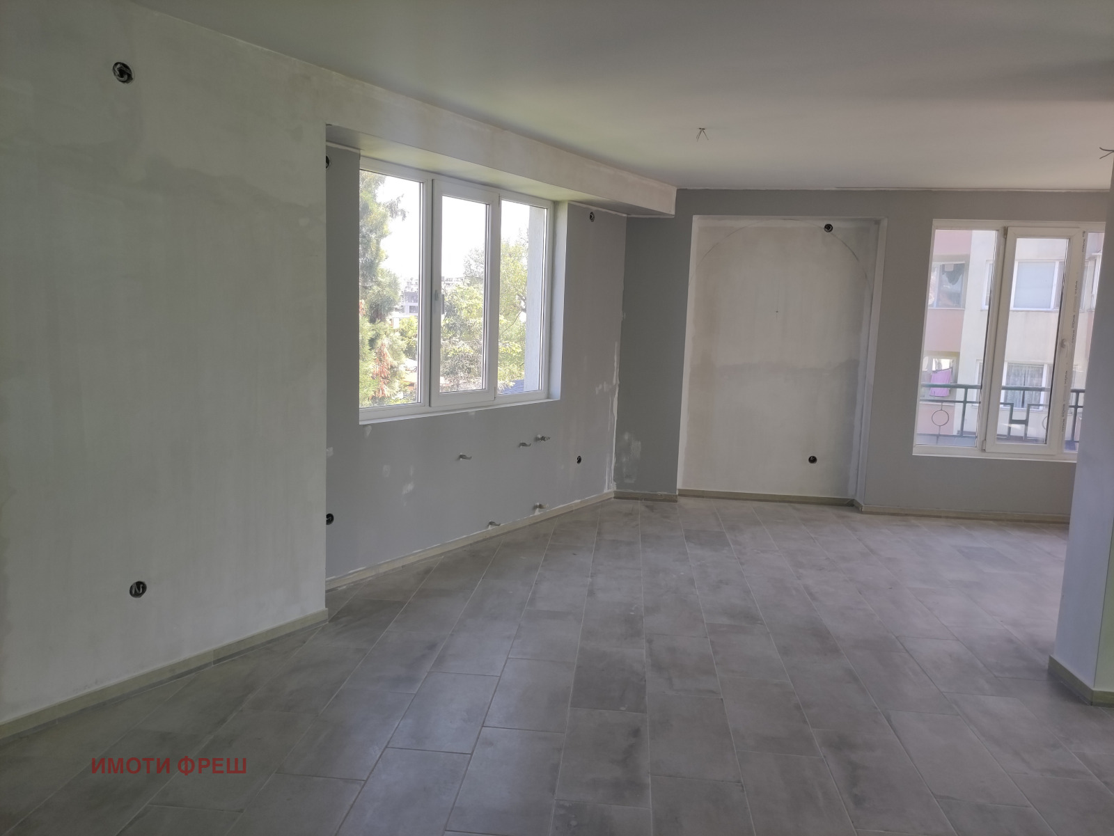 ������� 4-����� | Imot.bg � ����������� 5