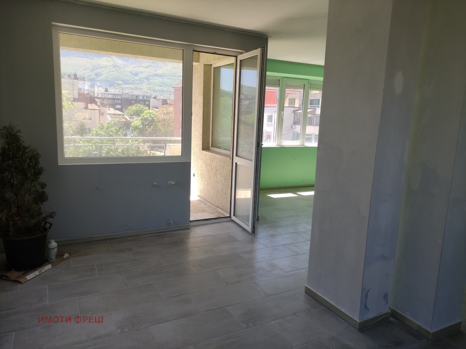 ������� 4-����� | Imot.bg � ����������� 4