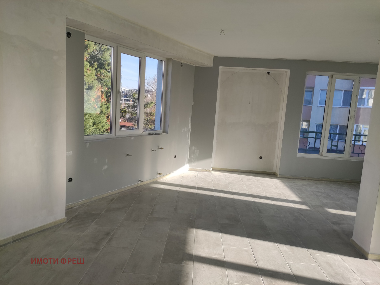 ������� 4-����� | Imot.bg � ����������� 3