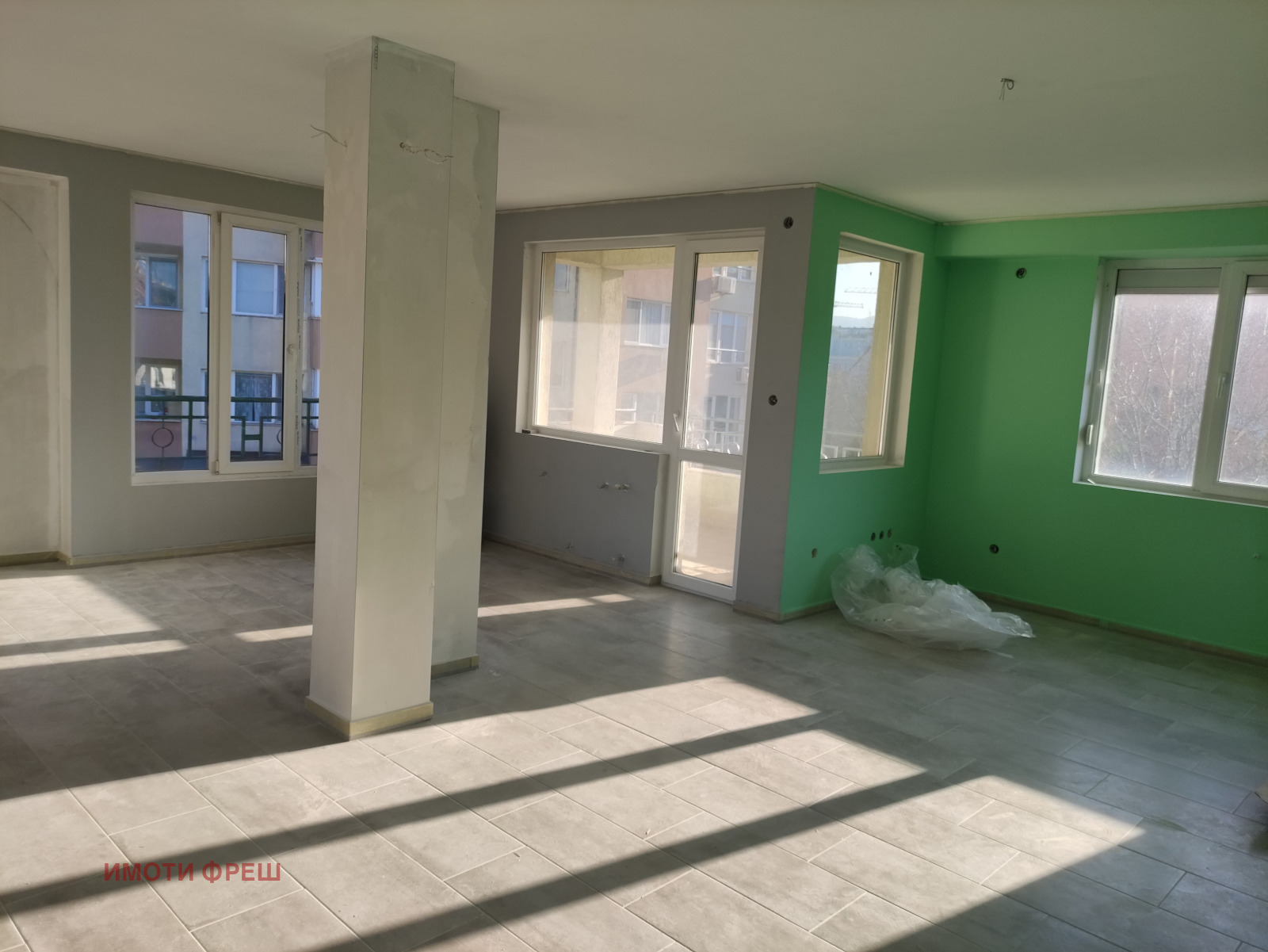 ������� 4-����� | Imot.bg � ����������� 5