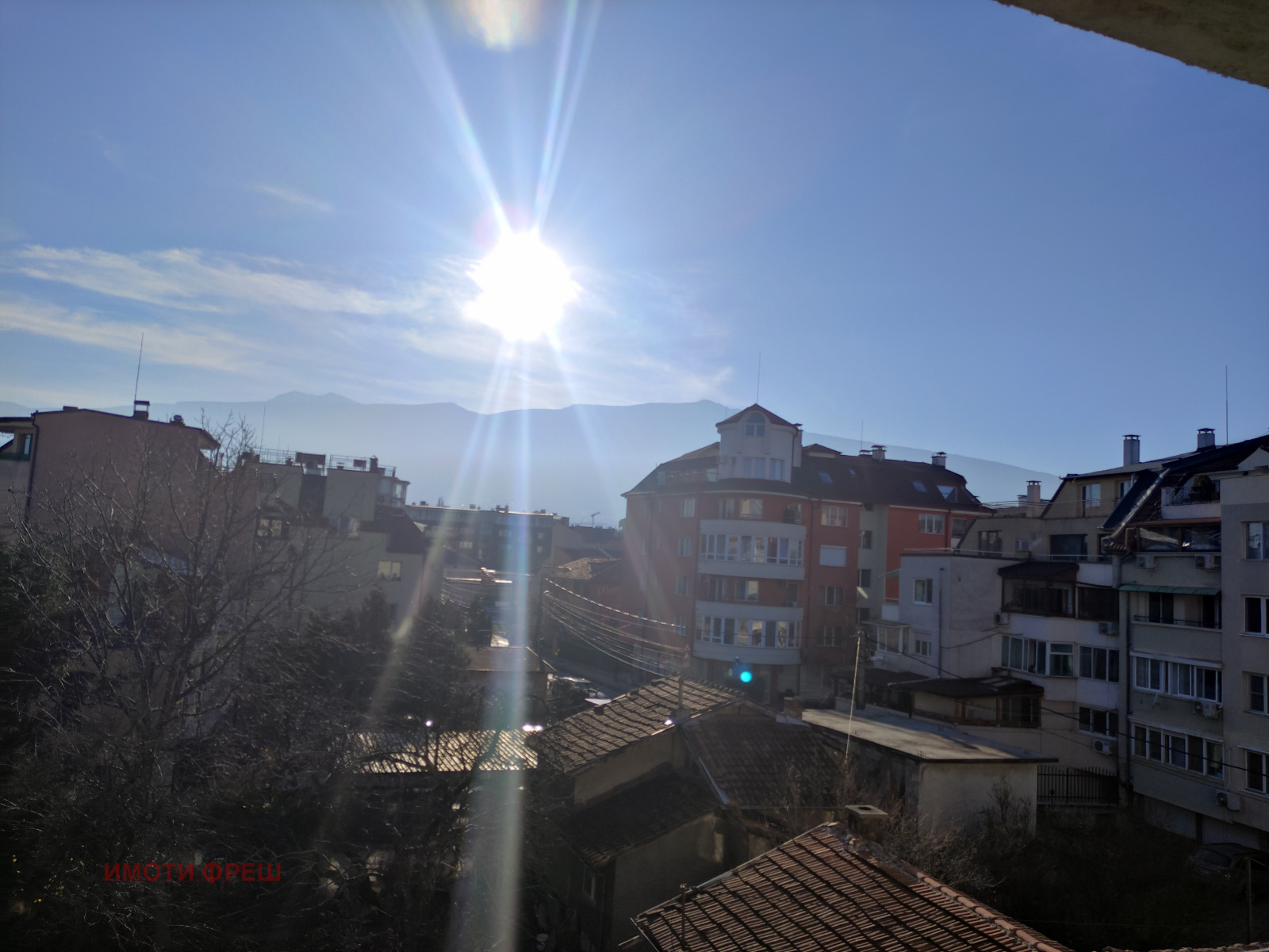 ������� 4-����� | Imot.bg � ����������� 17