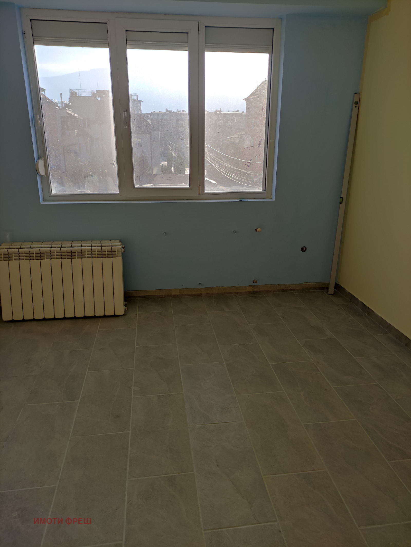 ������� 4-����� | Imot.bg � ����������� 9