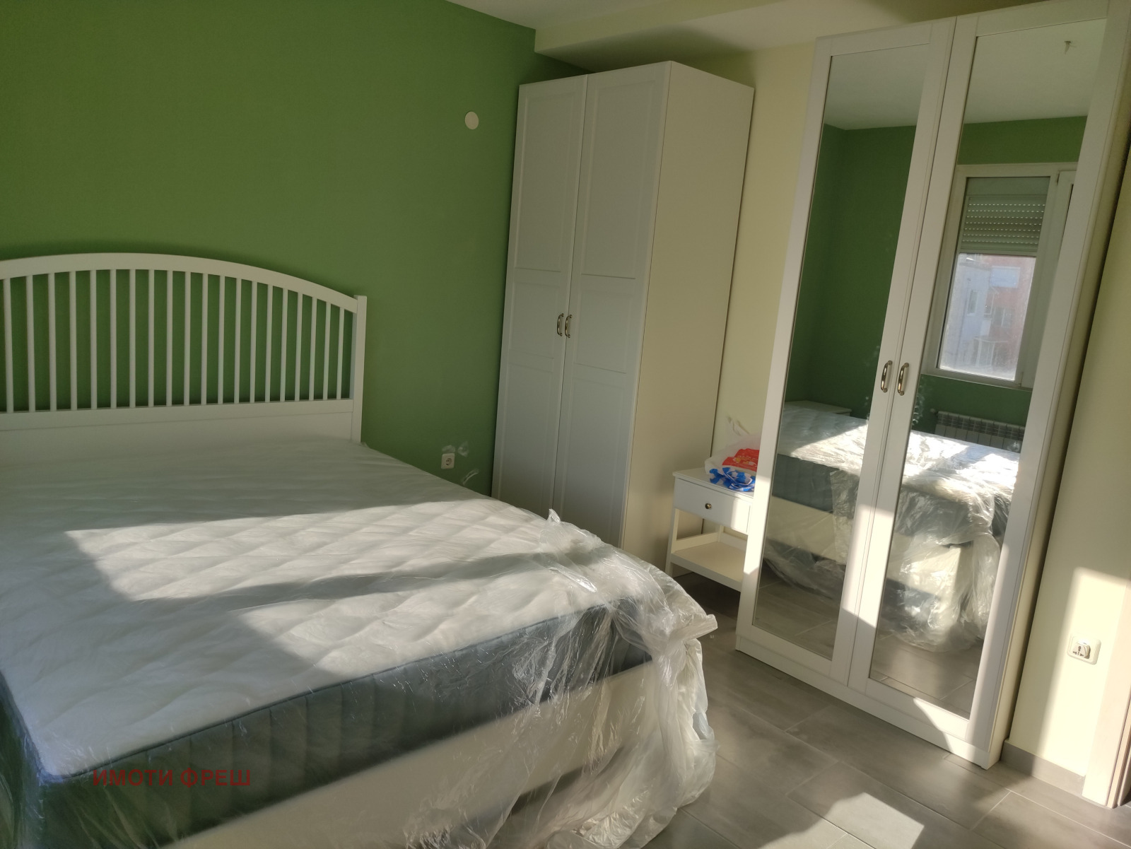 ������� 4-����� | Imot.bg � ����������� 10