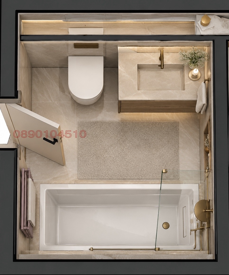 ������� 4-����� | Imot.bg � ����������� 9