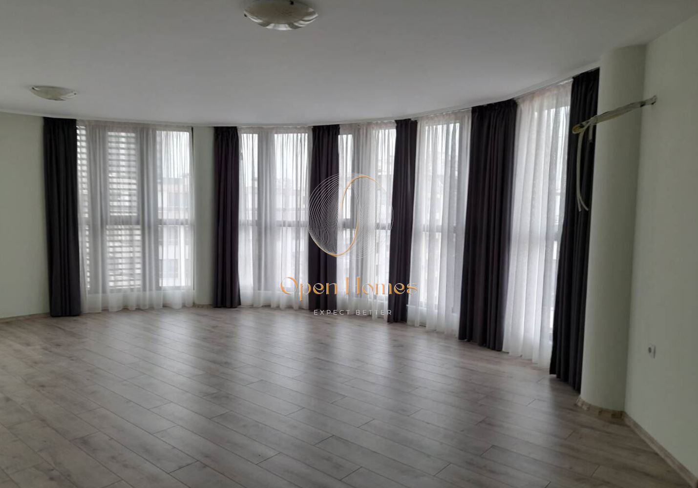 Продава МНОГОСТАЕН | Imot.bg — изображение 1