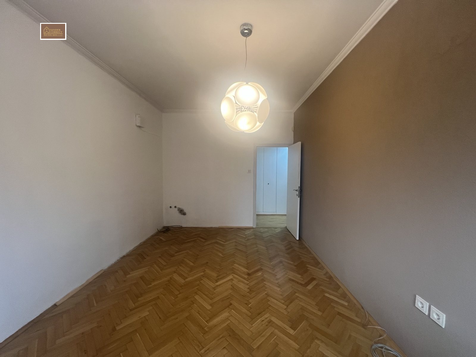 Продава ОФИС | Imot.bg — изображение 9