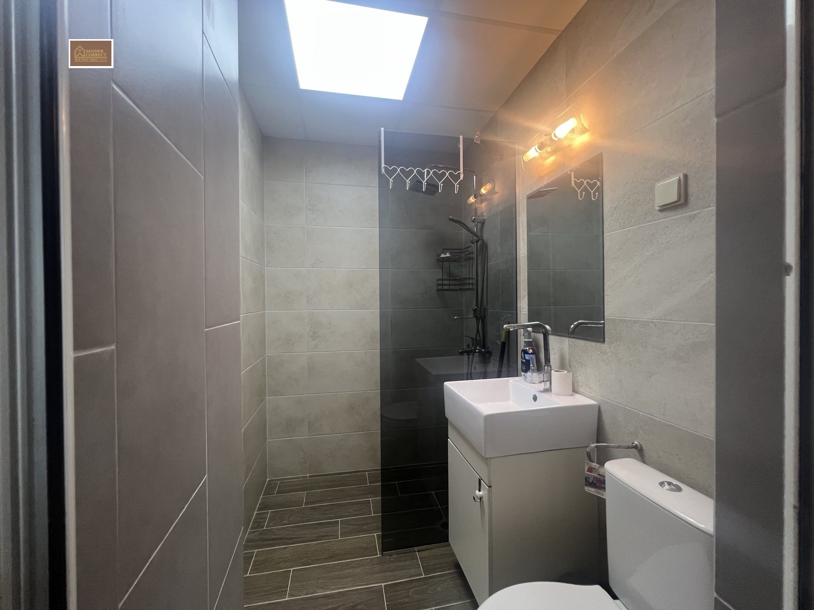 Продава ОФИС | Imot.bg — изображение 4