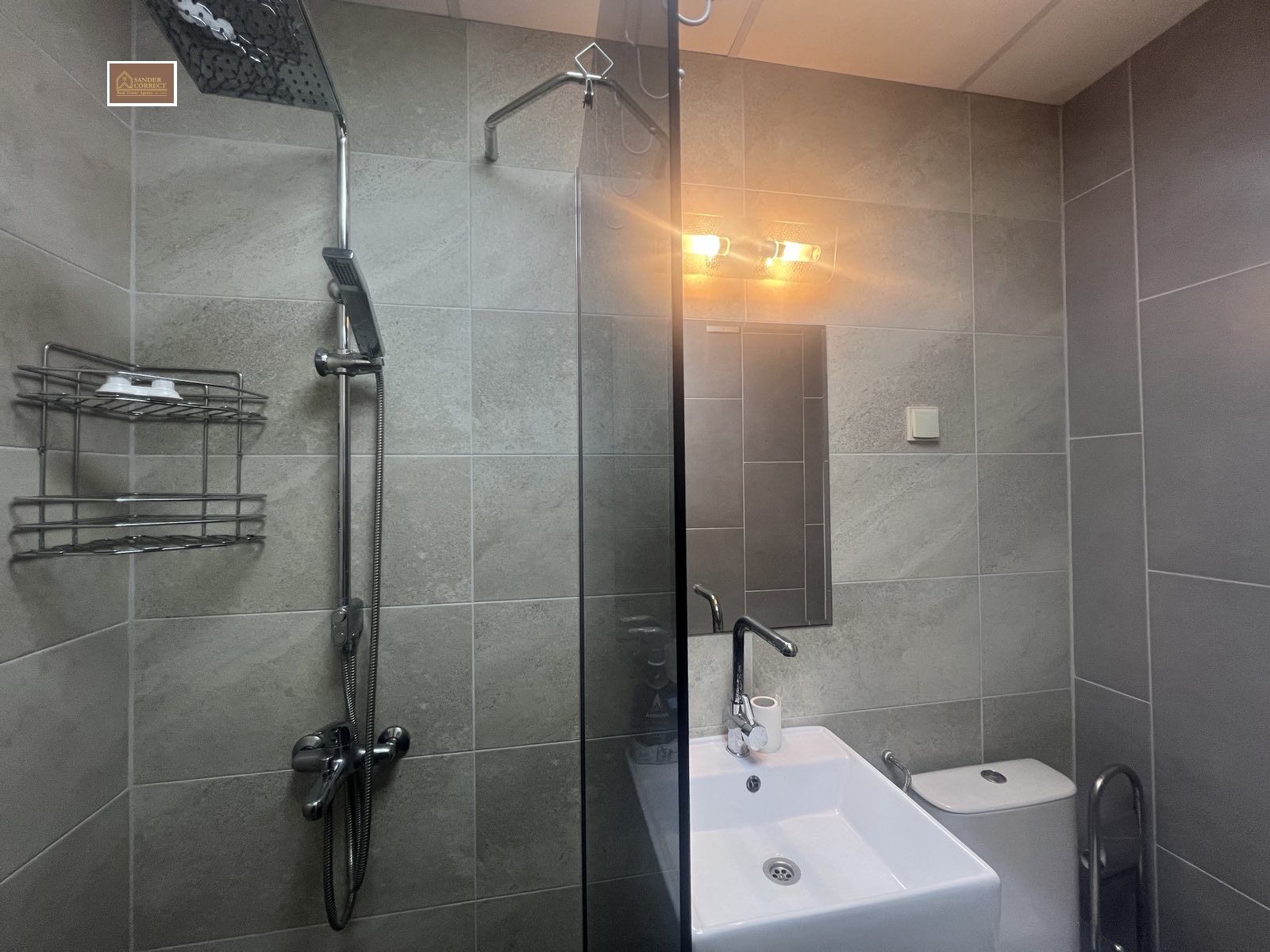 Продава ОФИС | Imot.bg — изображение 5