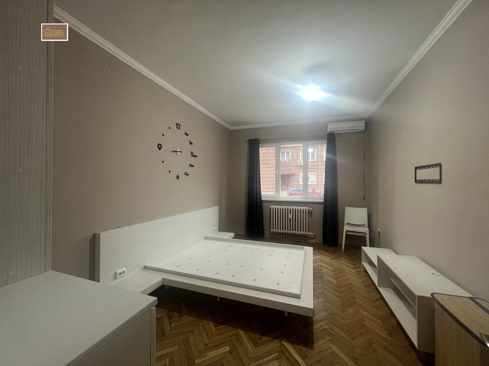 Продава ОФИС | Imot.bg — изображение 6