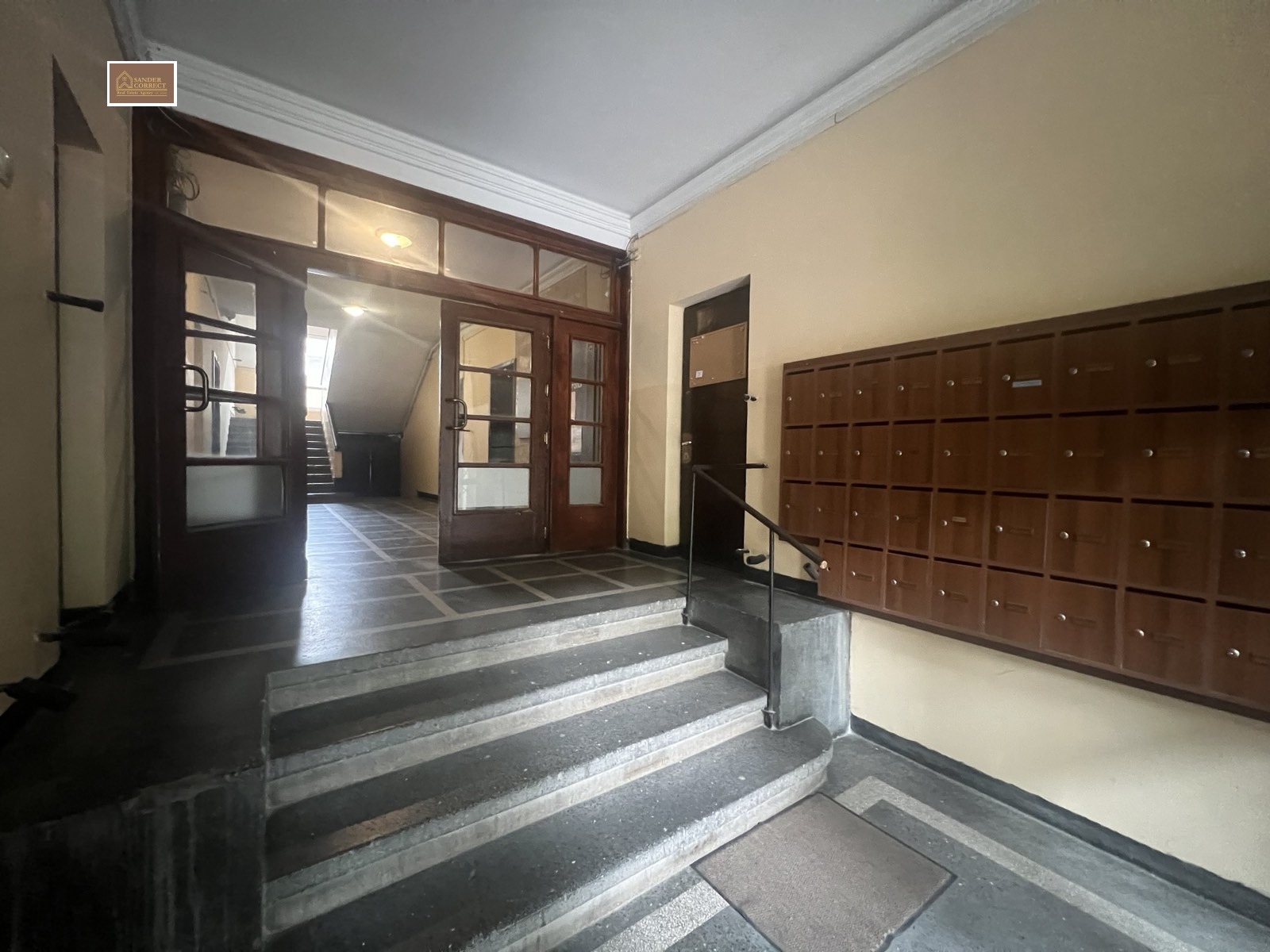 Продава ОФИС | Imot.bg — изображение 12