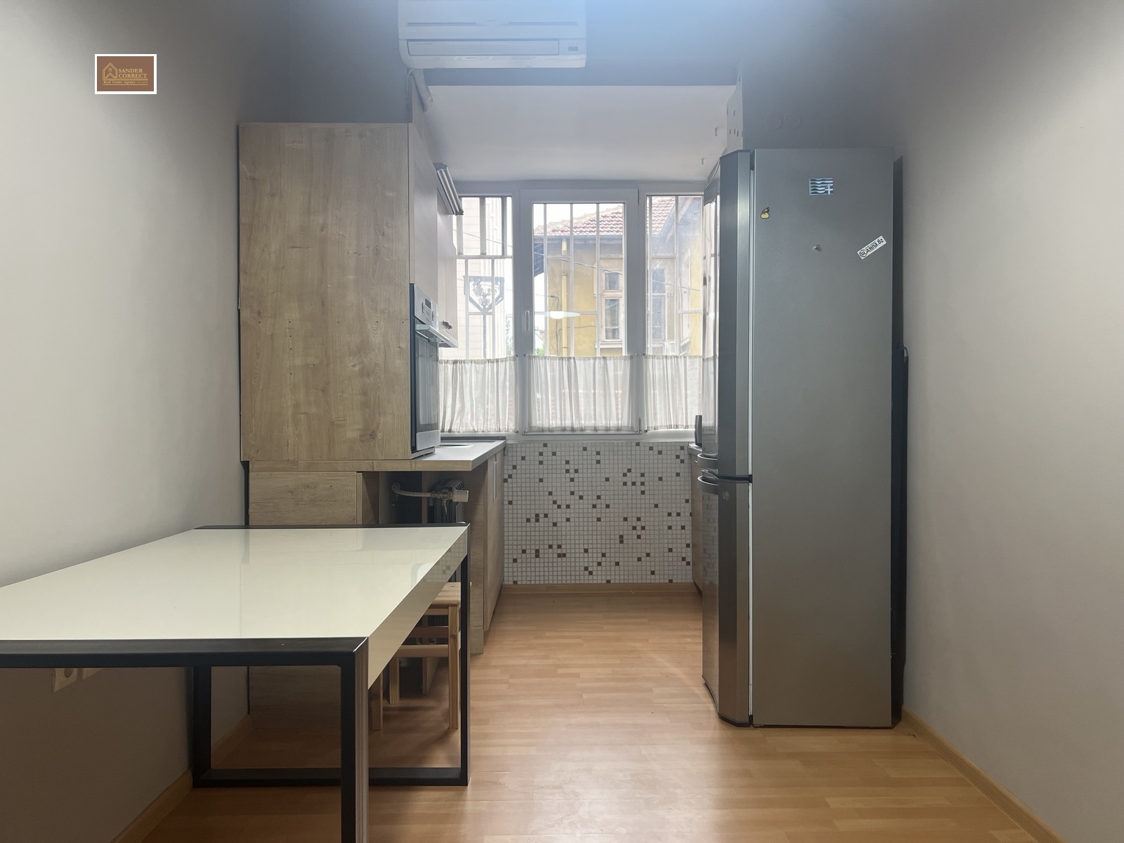 Продава ОФИС | Imot.bg — изображение 10