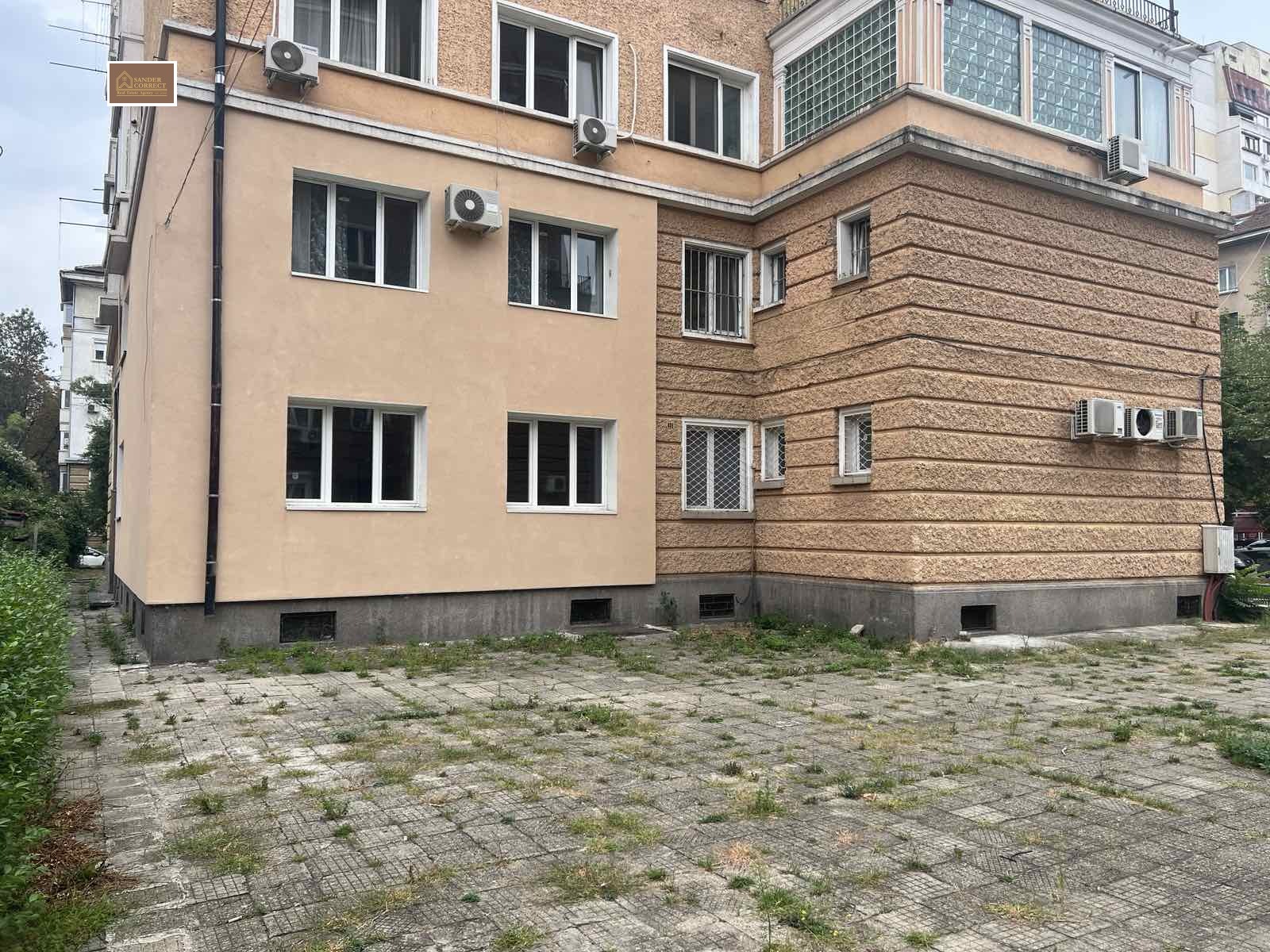 Продава ОФИС | Imot.bg — изображение 13