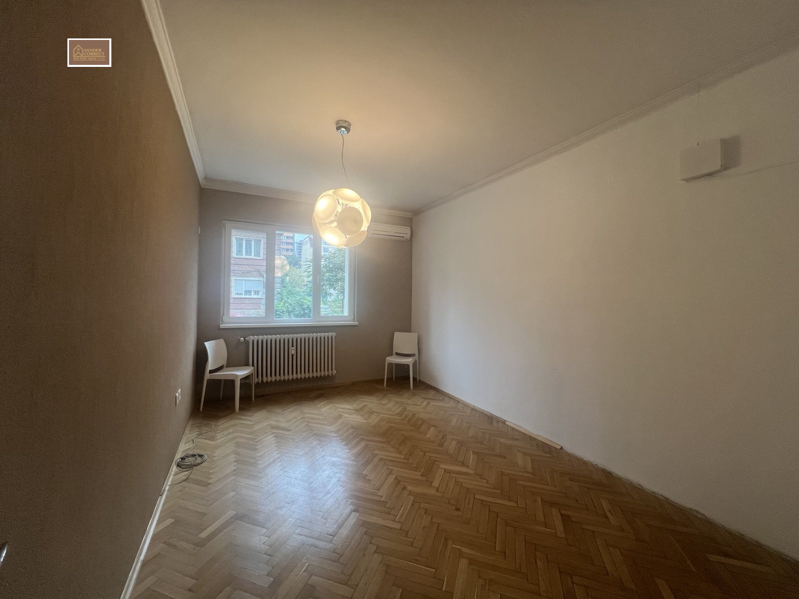 Продава ОФИС | Imot.bg — изображение 8