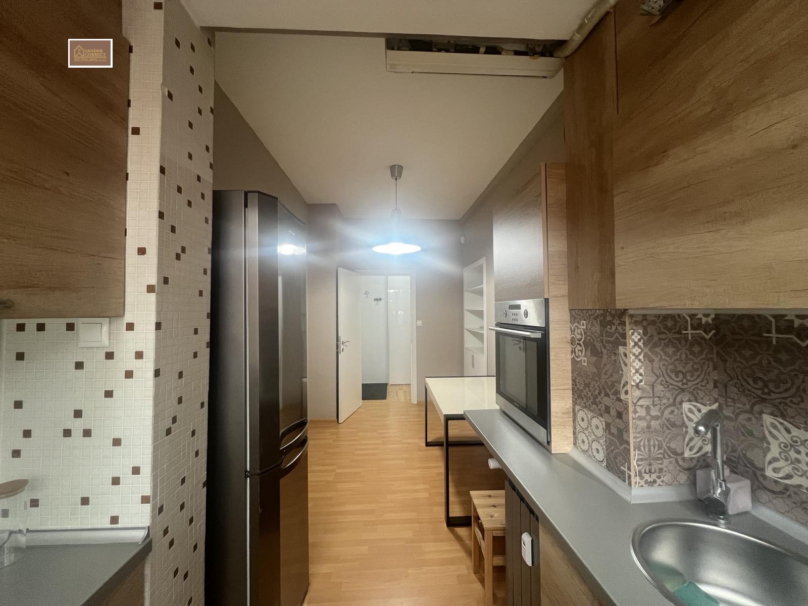 Продава ОФИС | Imot.bg — изображение 11