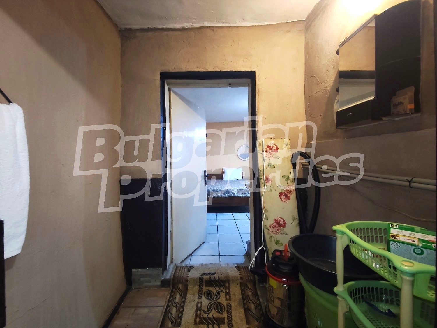 ������� ���� | Imot.bg � ����������� 15