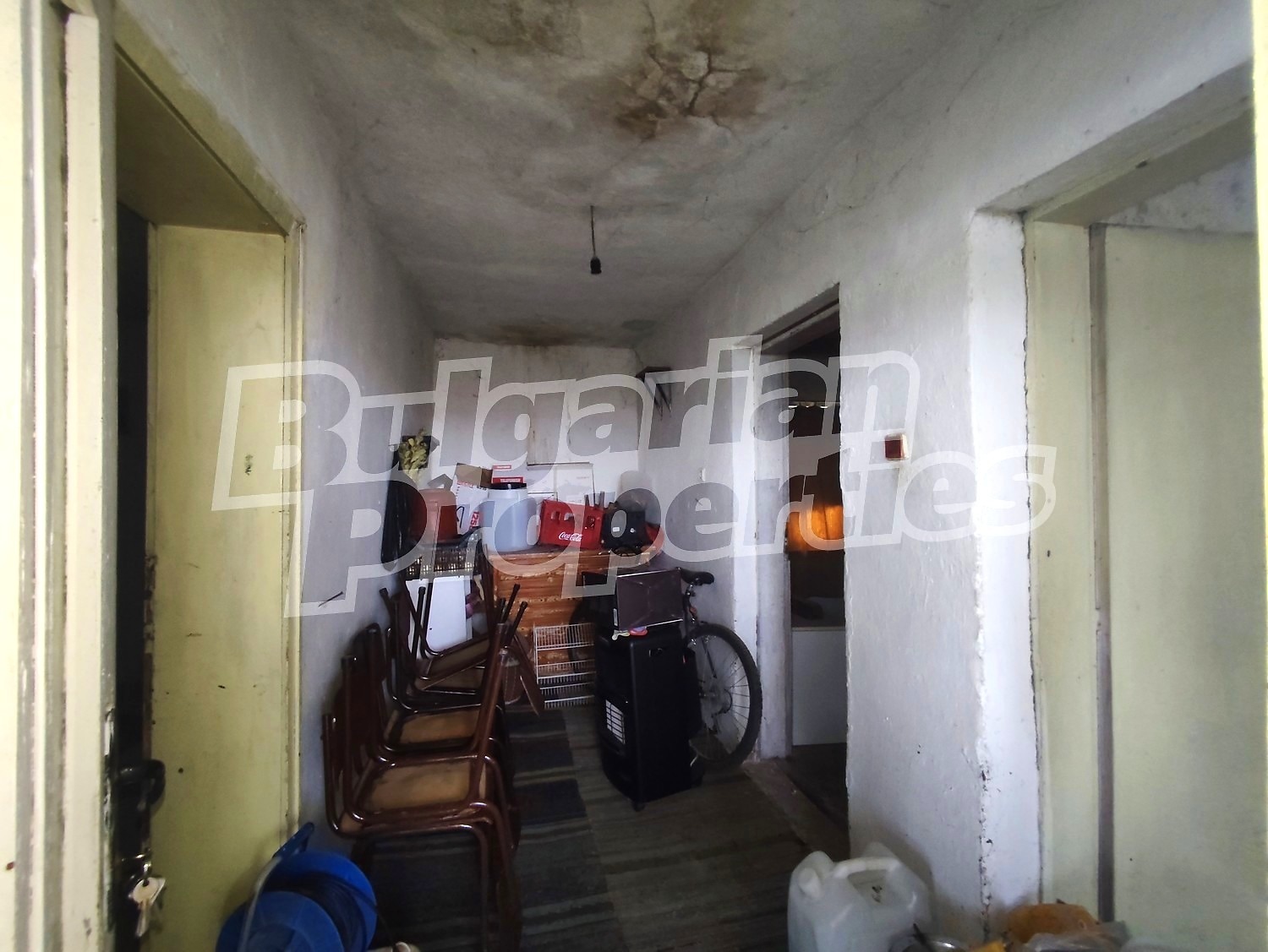 ������� ���� | Imot.bg � ����������� 17