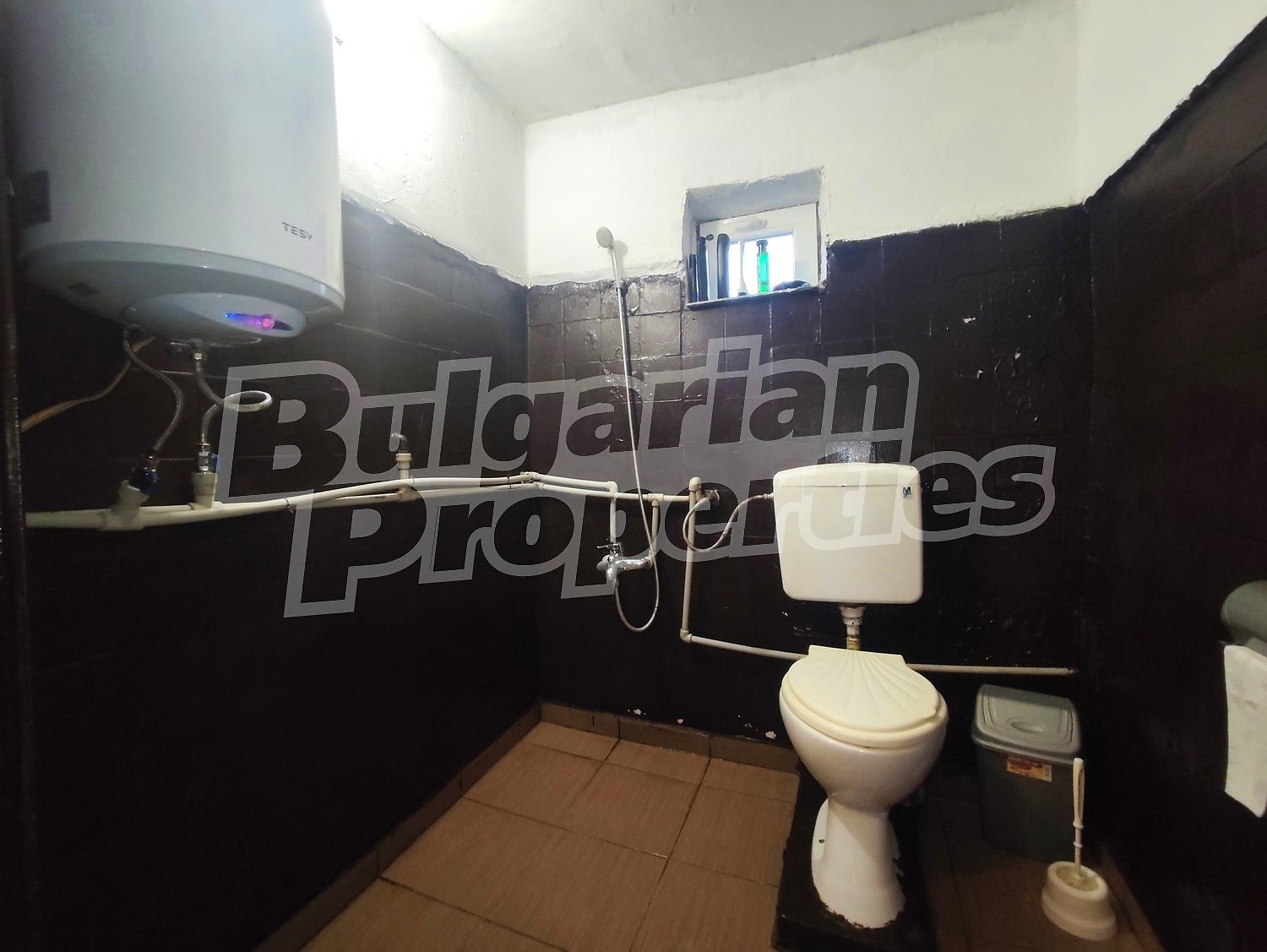 ������� ���� | Imot.bg � ����������� 14