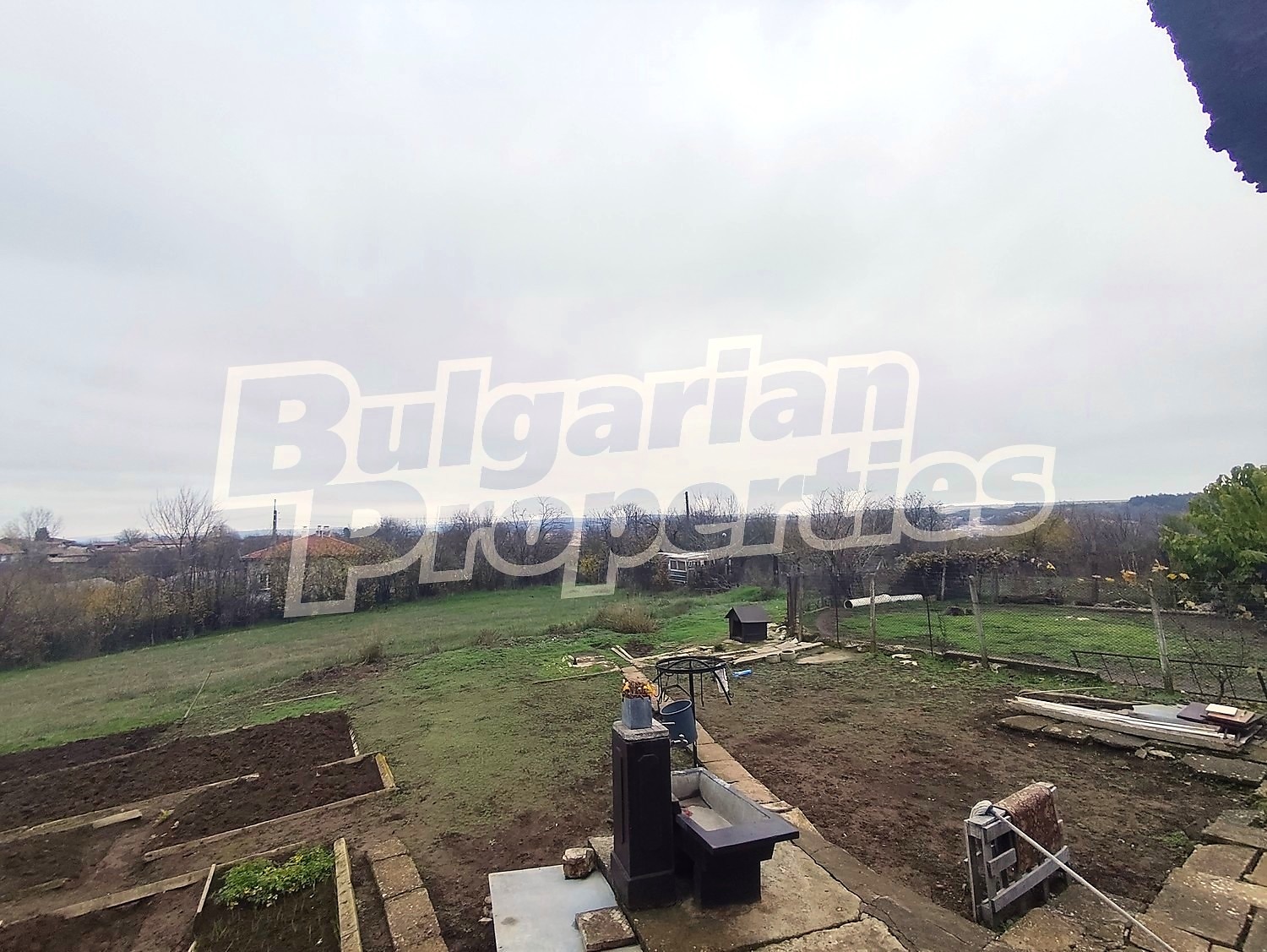 ������� ���� | Imot.bg � ����������� 5