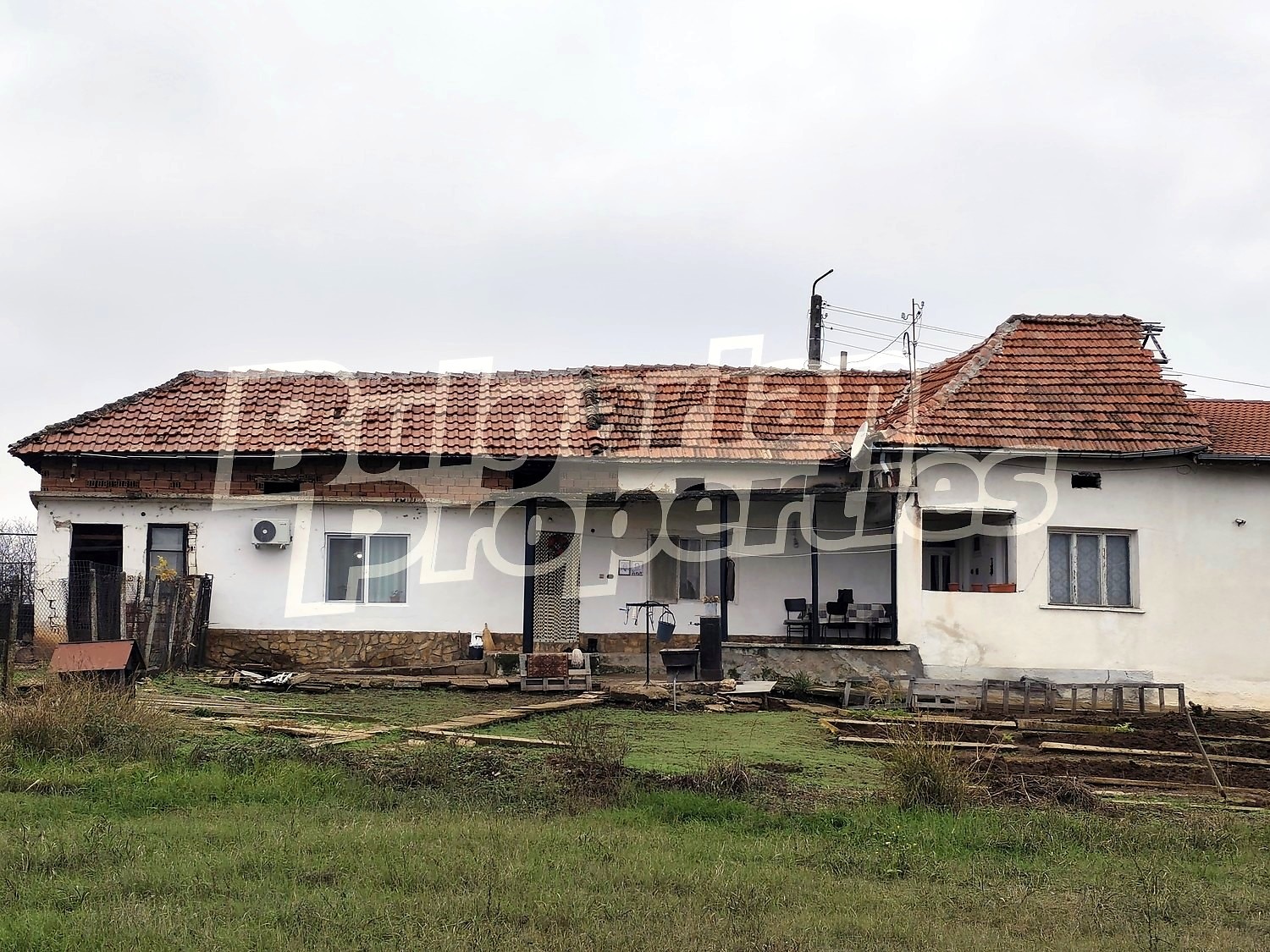 ������� ���� | Imot.bg � ����������� 1